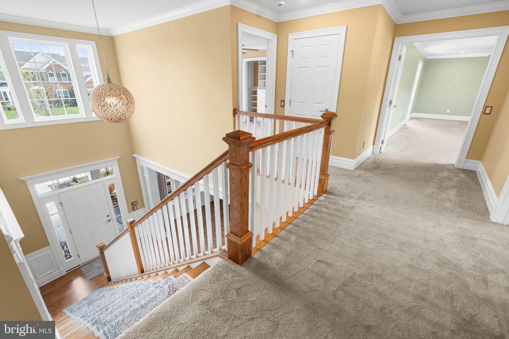 APPLECROSS - Residential