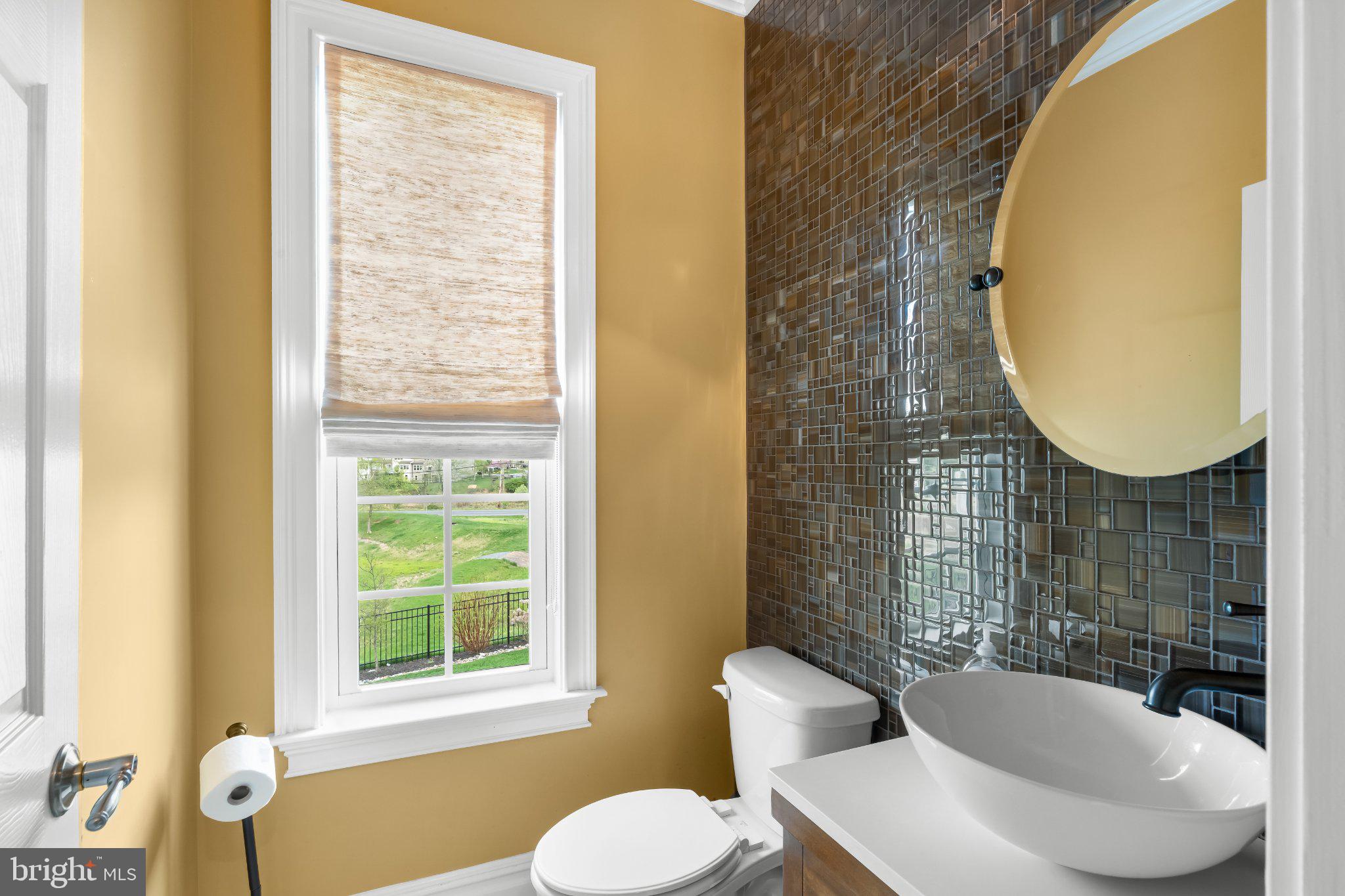 APPLECROSS - Residential