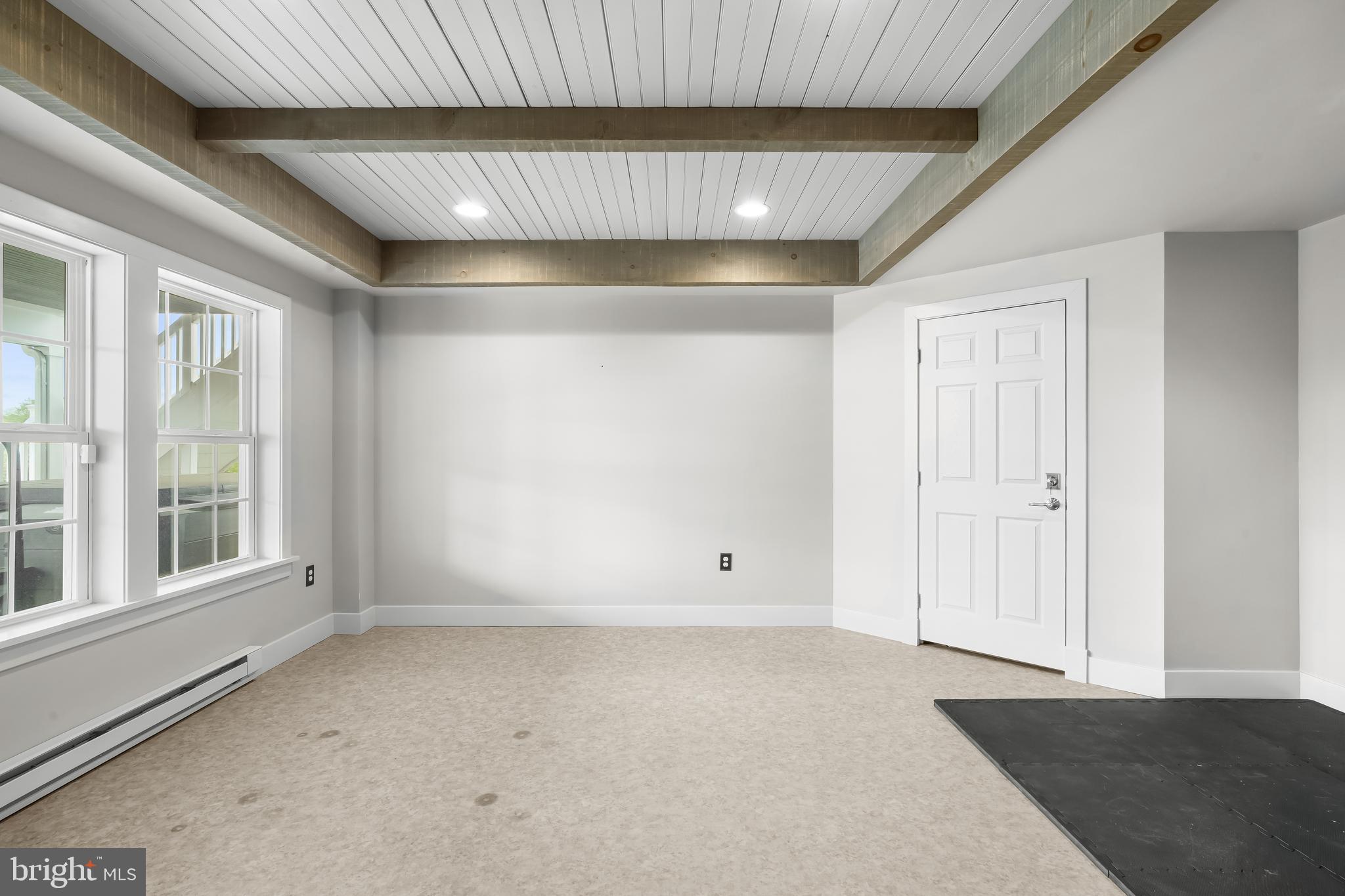 APPLECROSS - Residential