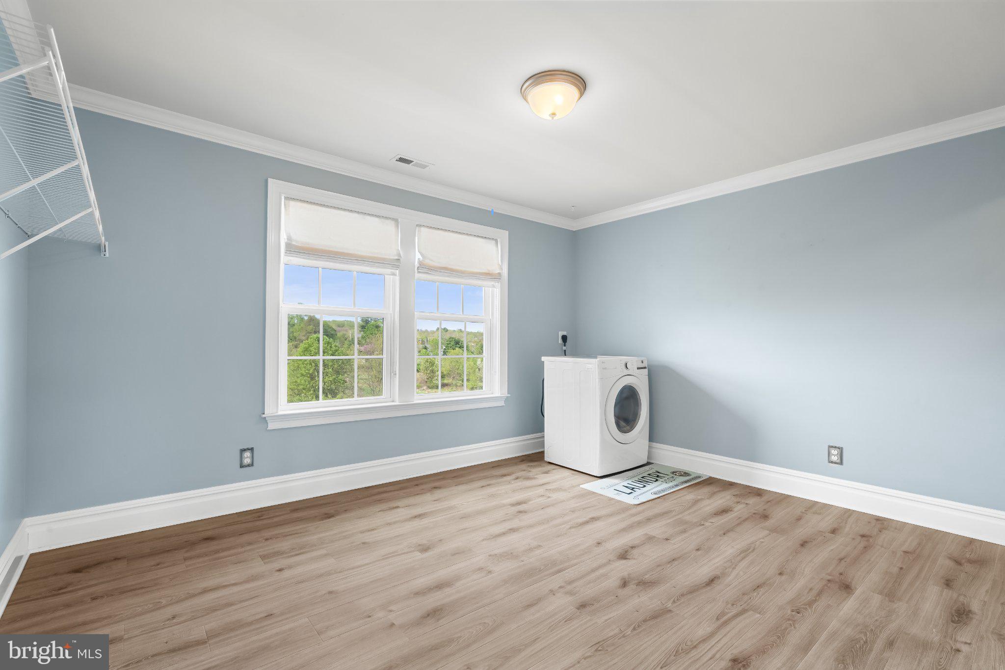 APPLECROSS - Residential