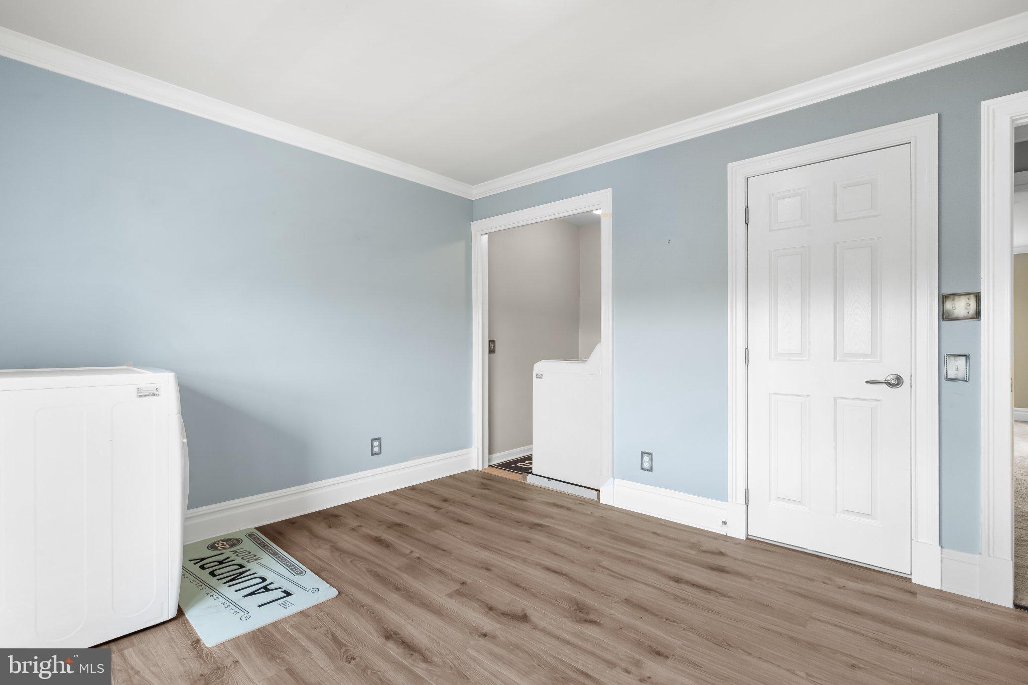 APPLECROSS - Residential