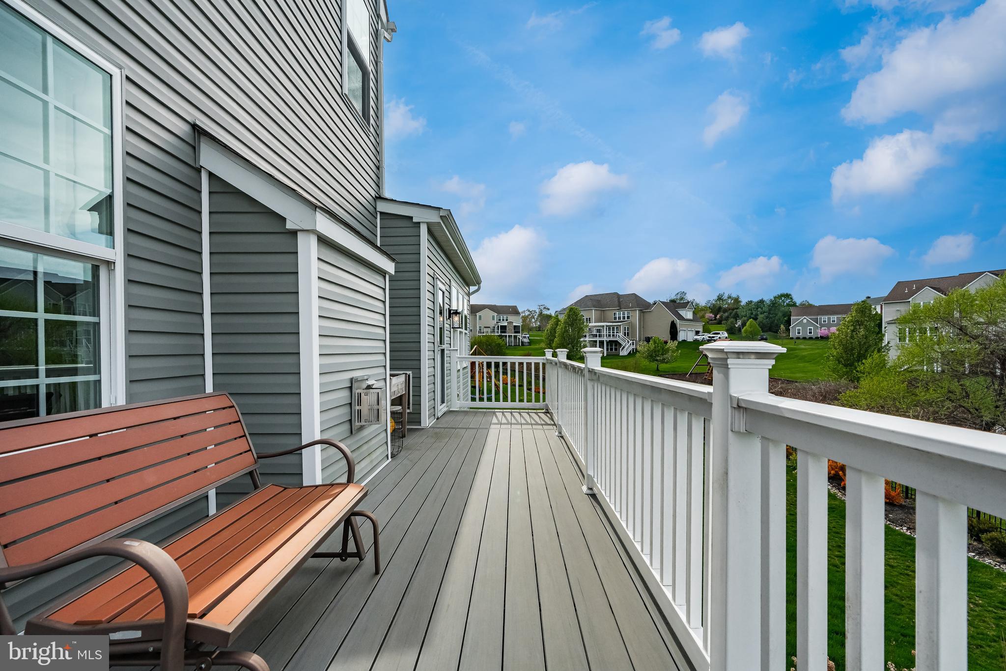 APPLECROSS - Residential