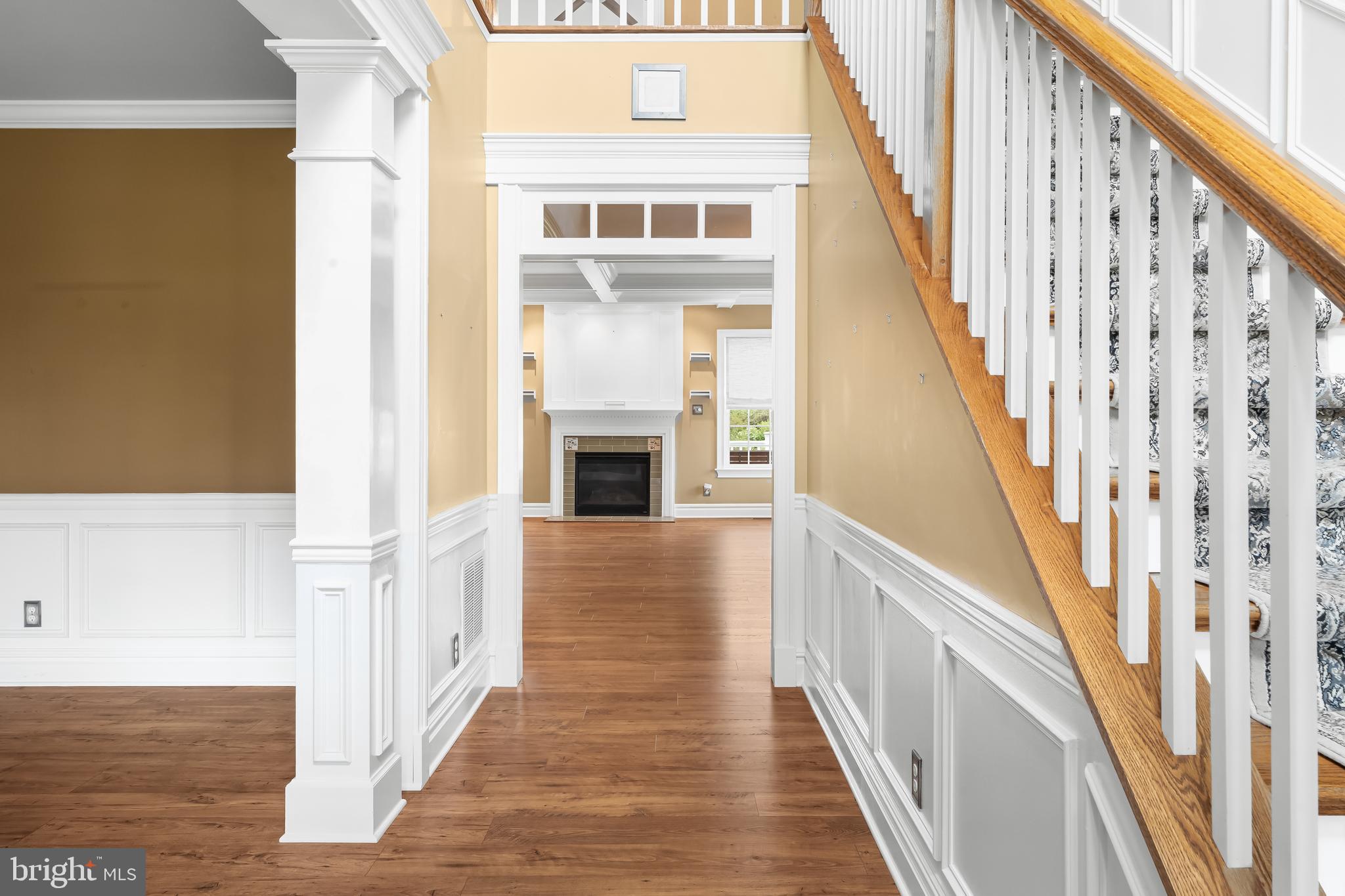 APPLECROSS - Residential