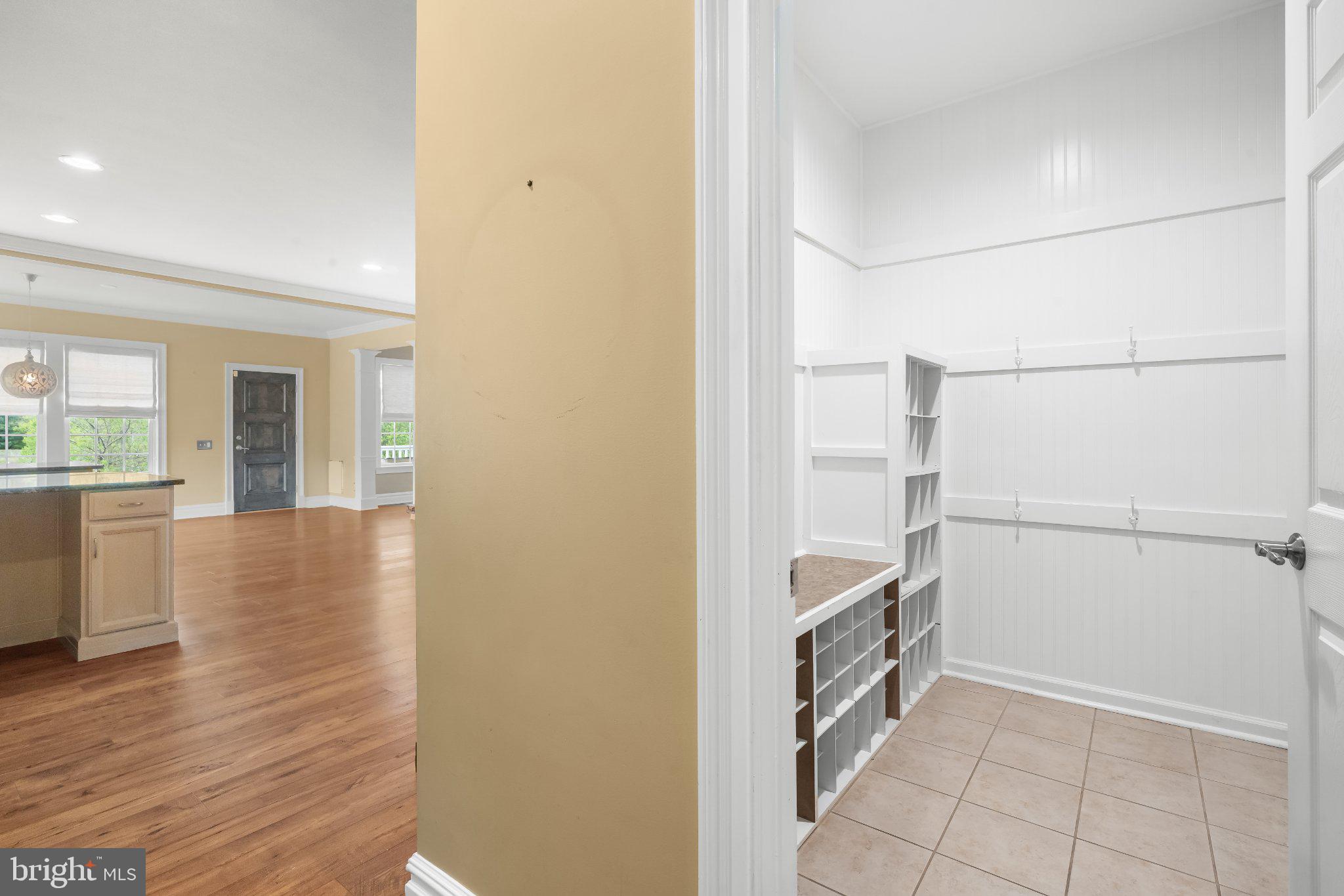 APPLECROSS - Residential