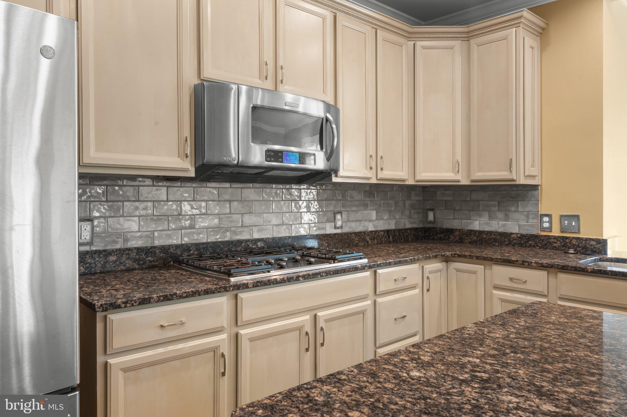 APPLECROSS - Residential