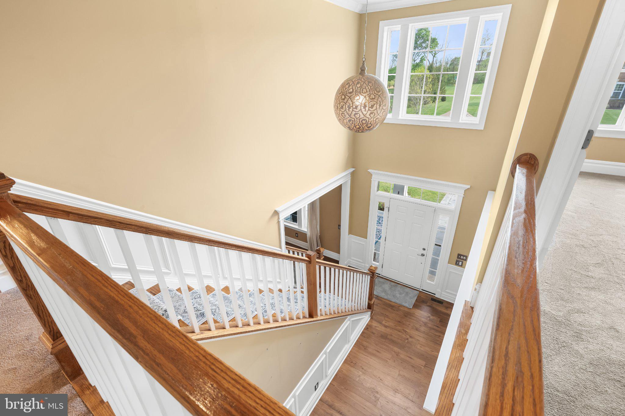 APPLECROSS - Residential