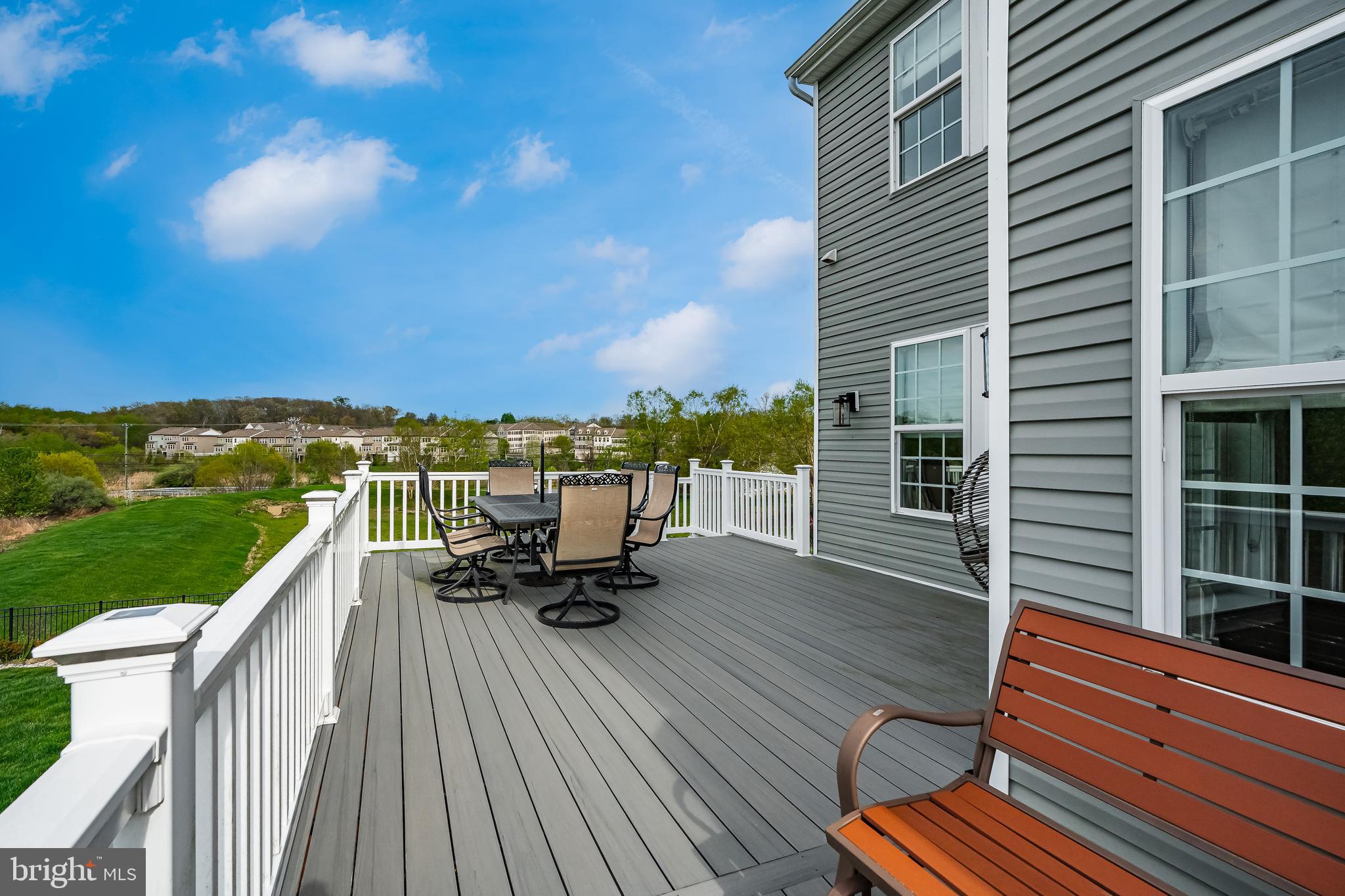 APPLECROSS - Residential