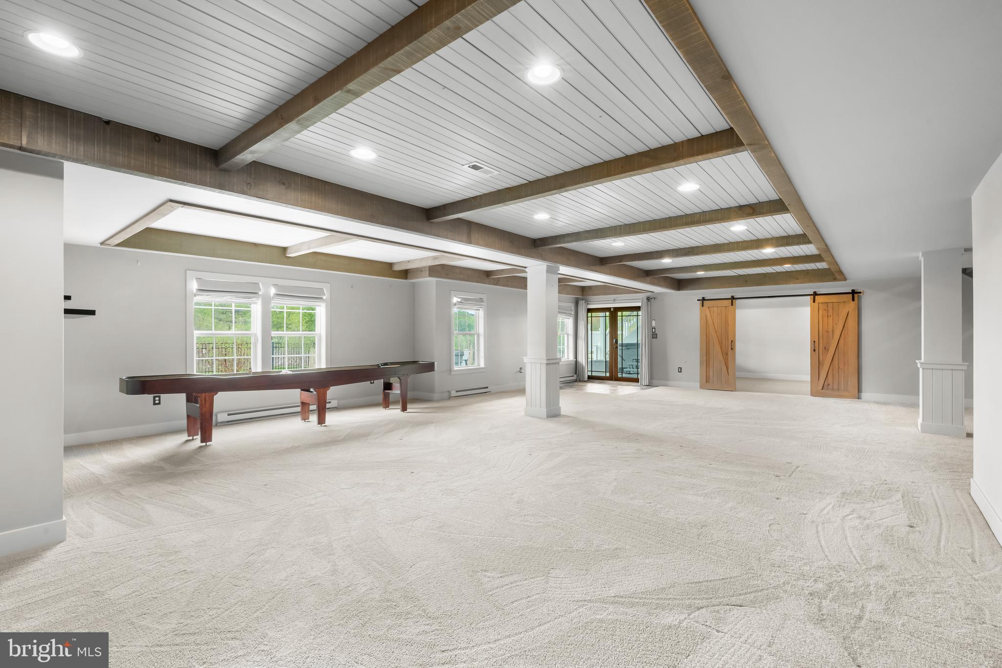 APPLECROSS - Residential