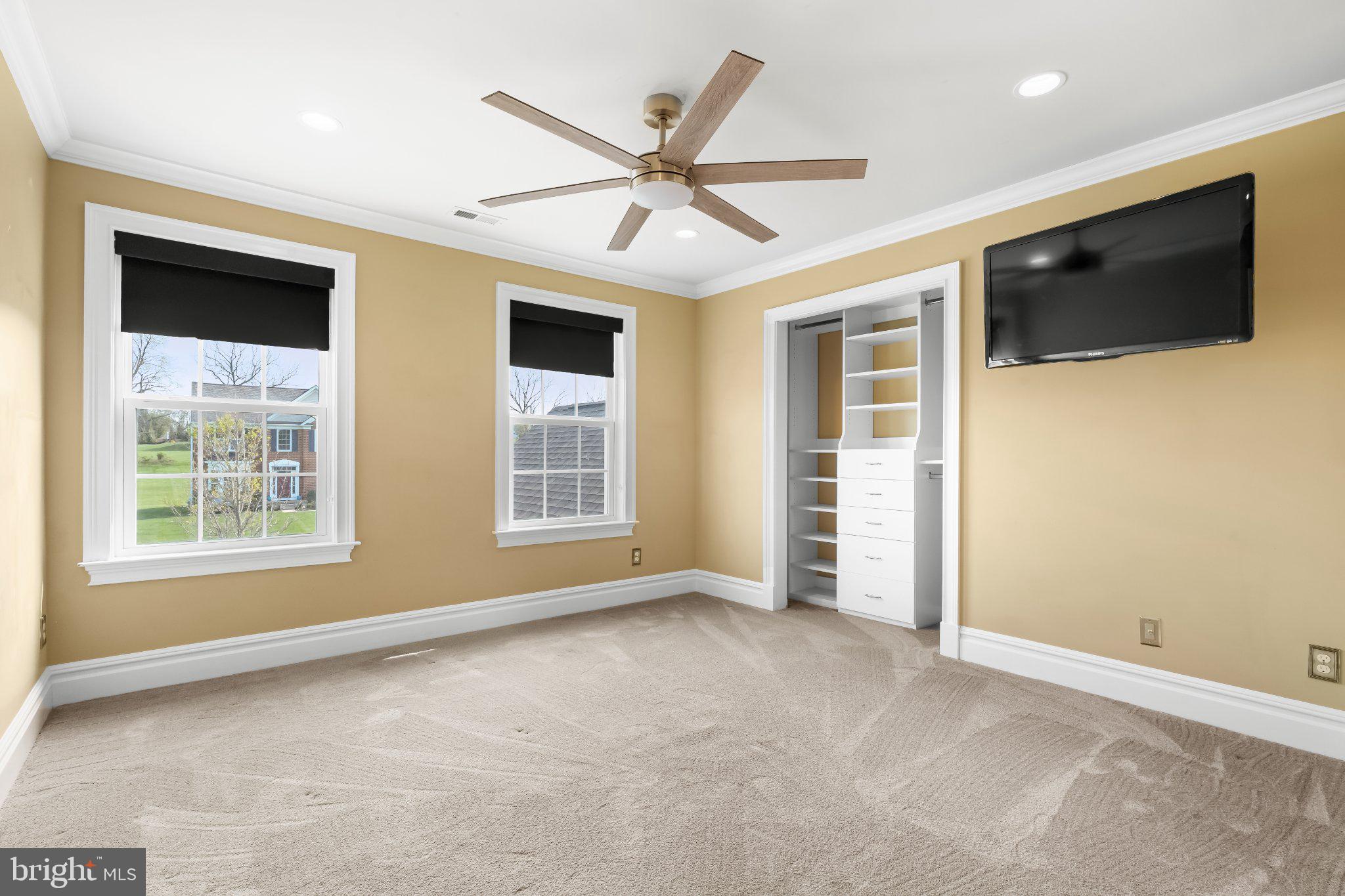 APPLECROSS - Residential