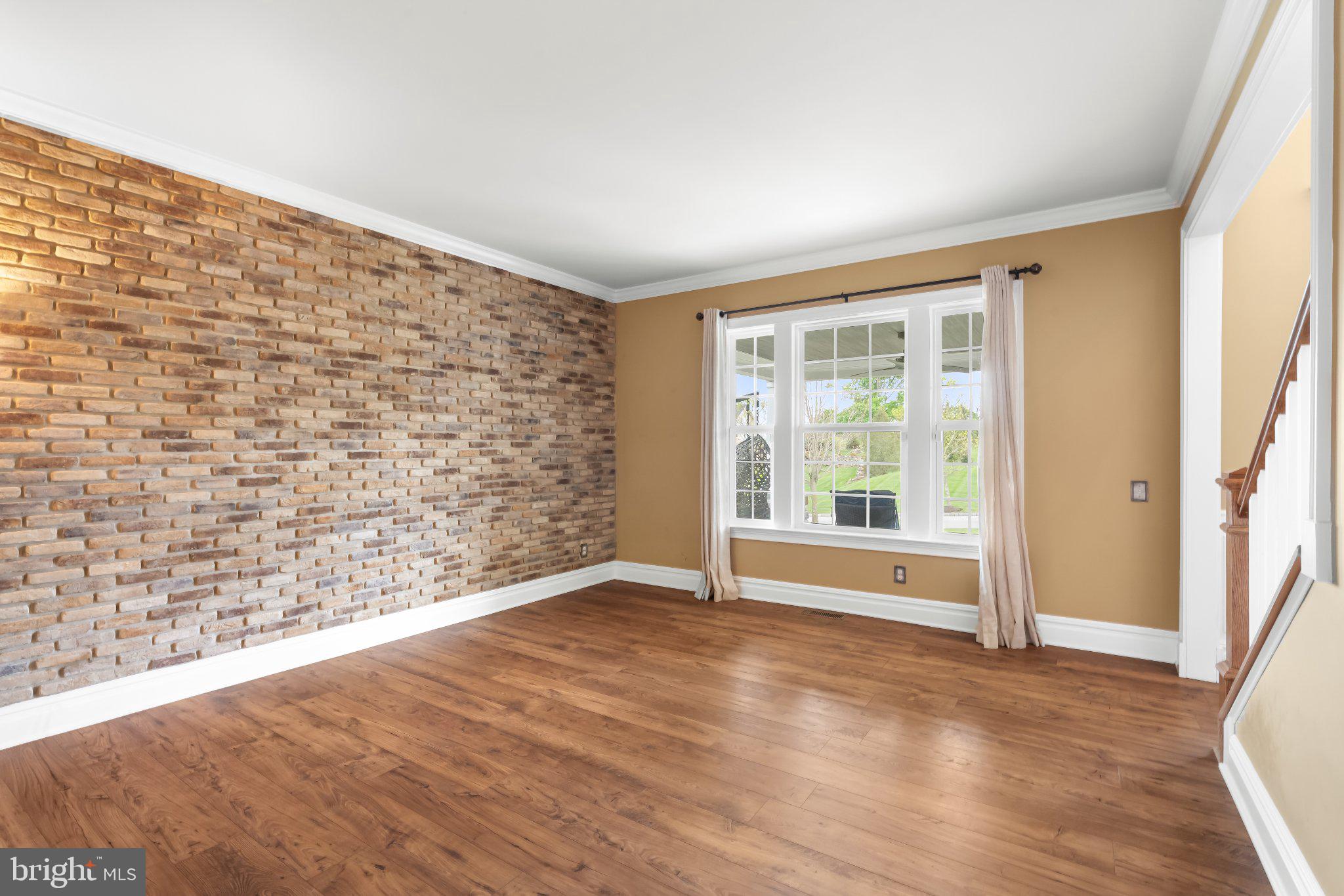 APPLECROSS - Residential