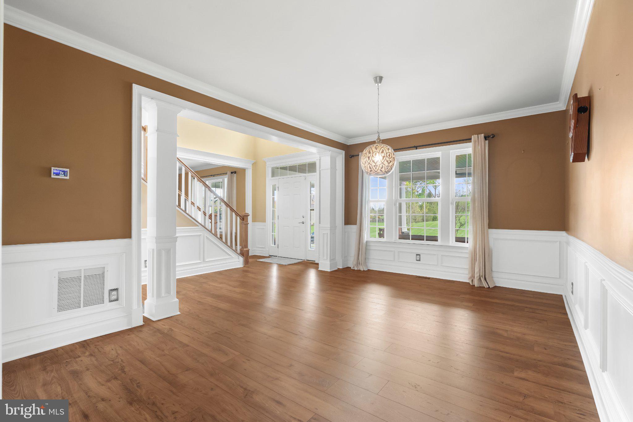 APPLECROSS - Residential