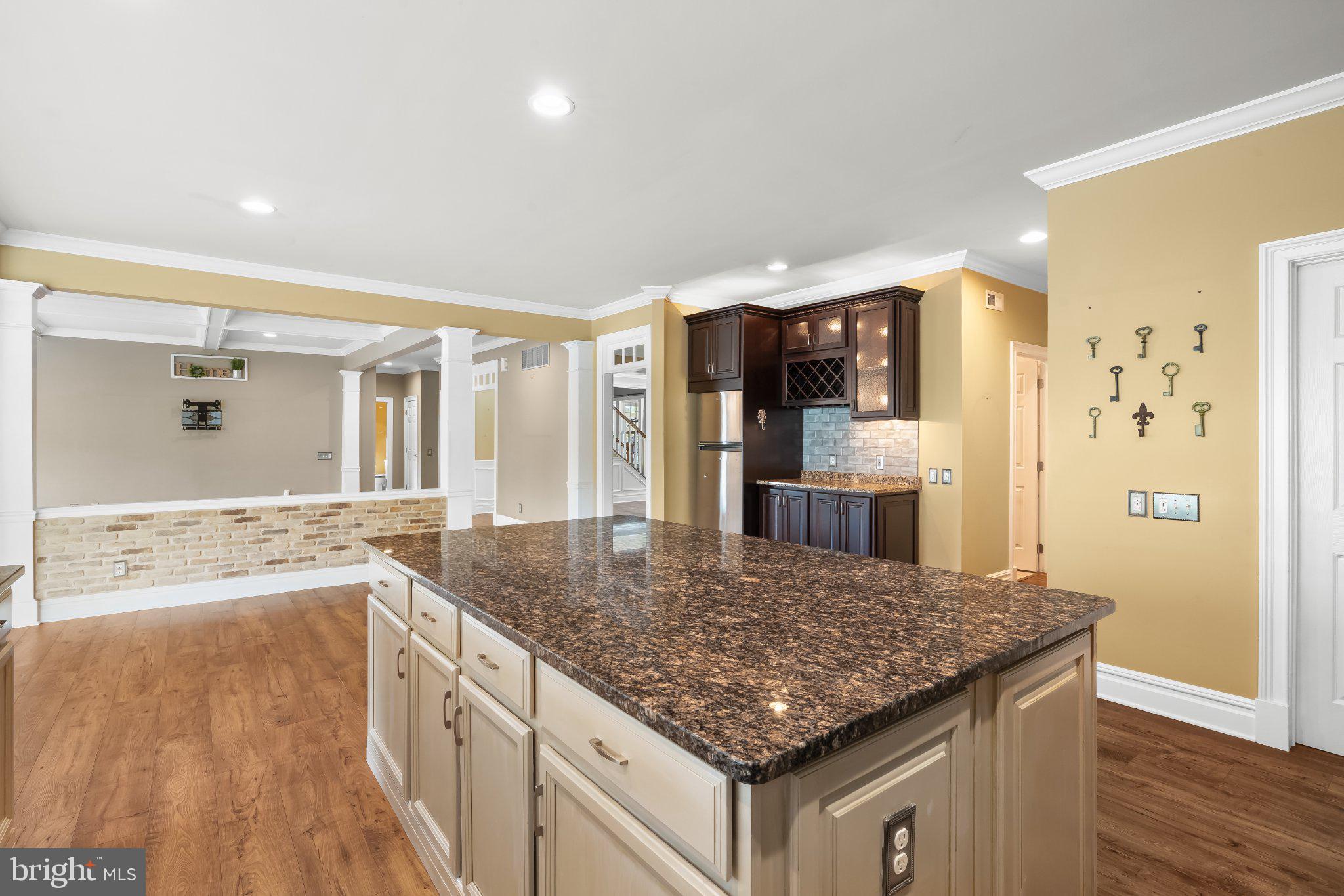 APPLECROSS - Residential