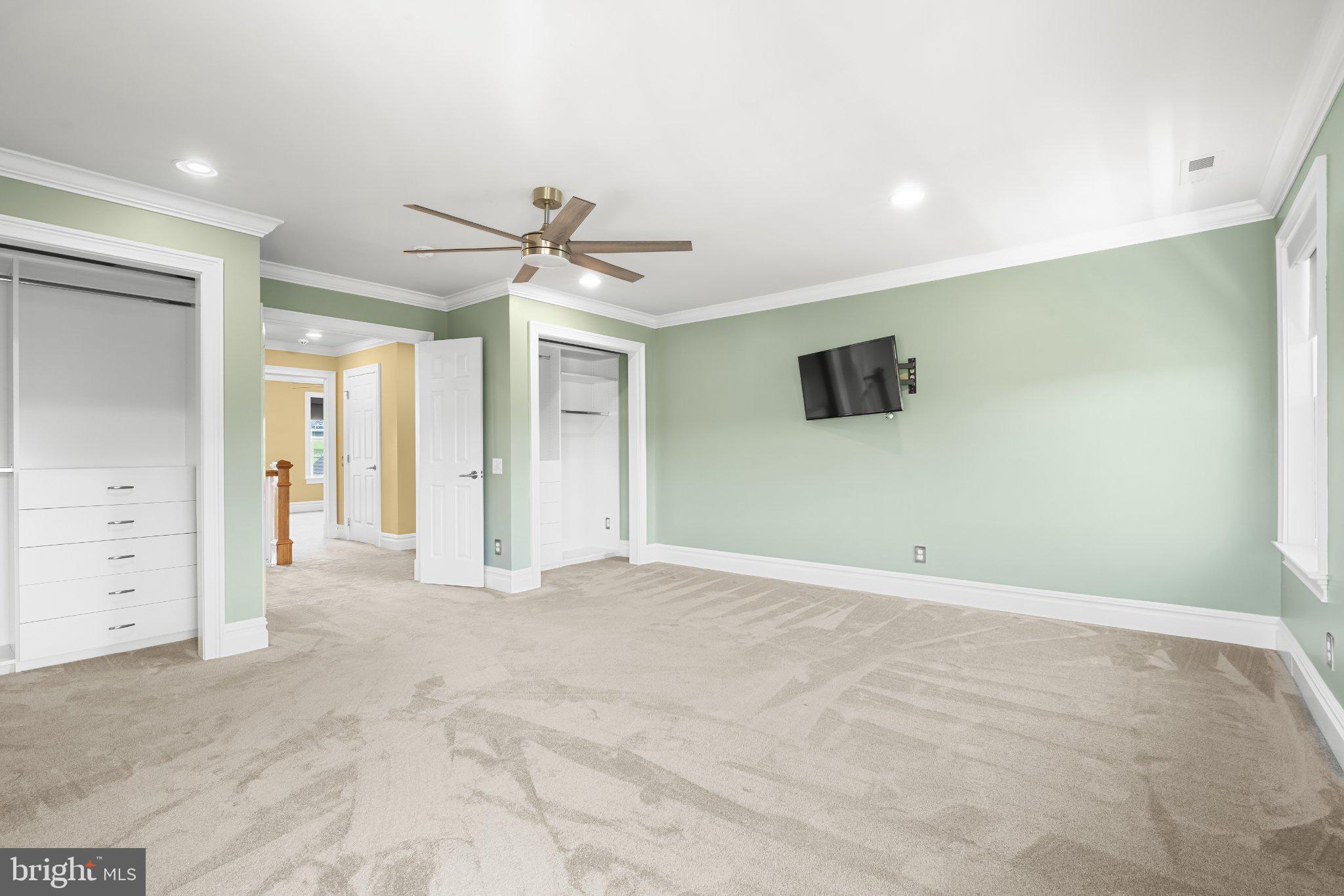 APPLECROSS - Residential