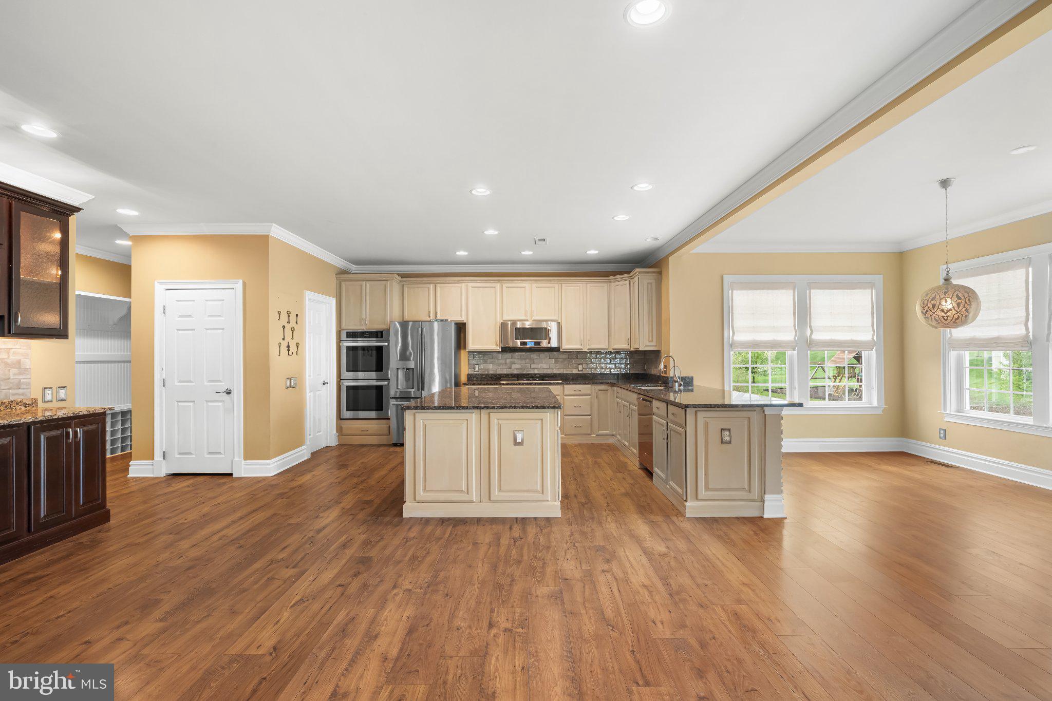 APPLECROSS - Residential