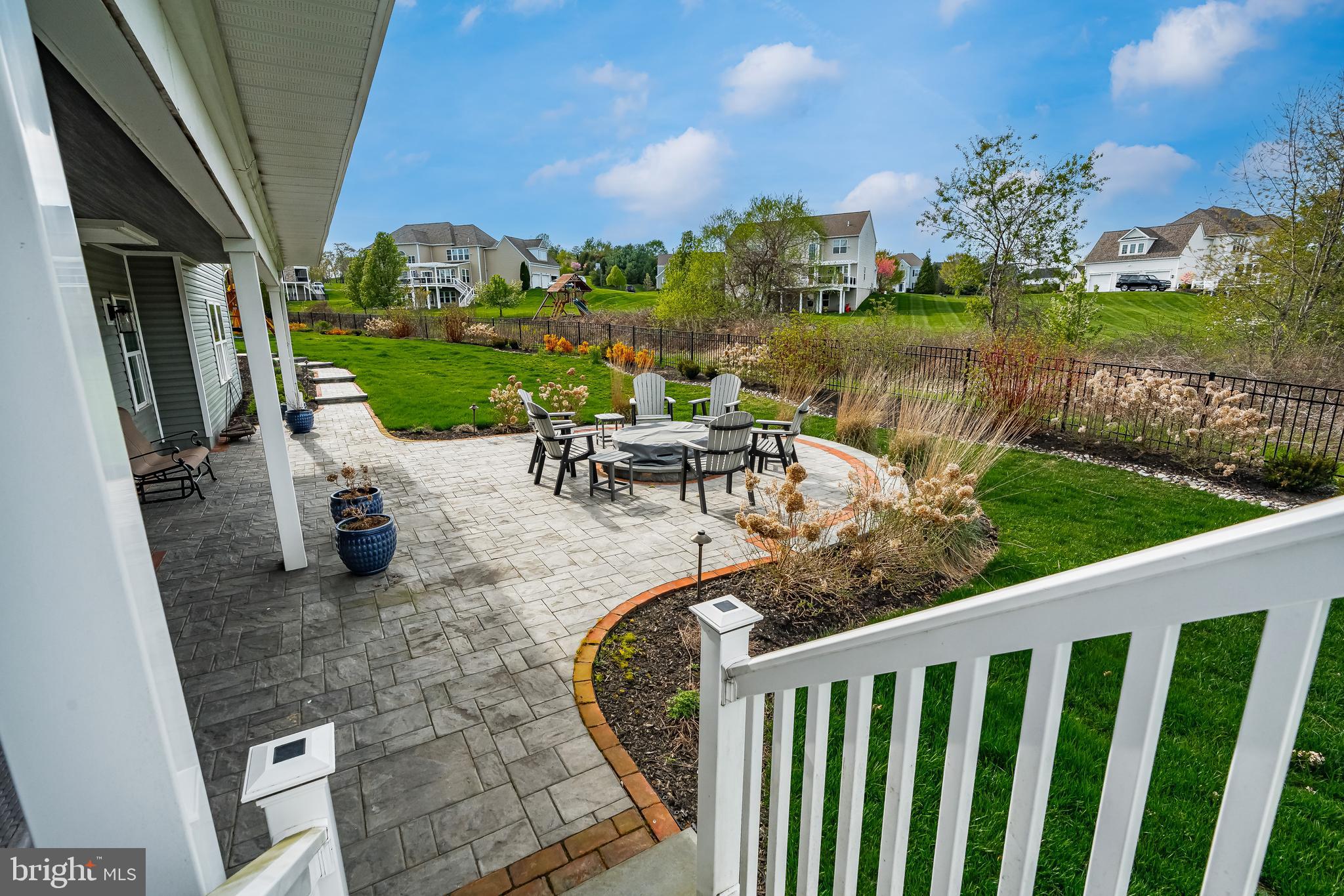 APPLECROSS - Residential