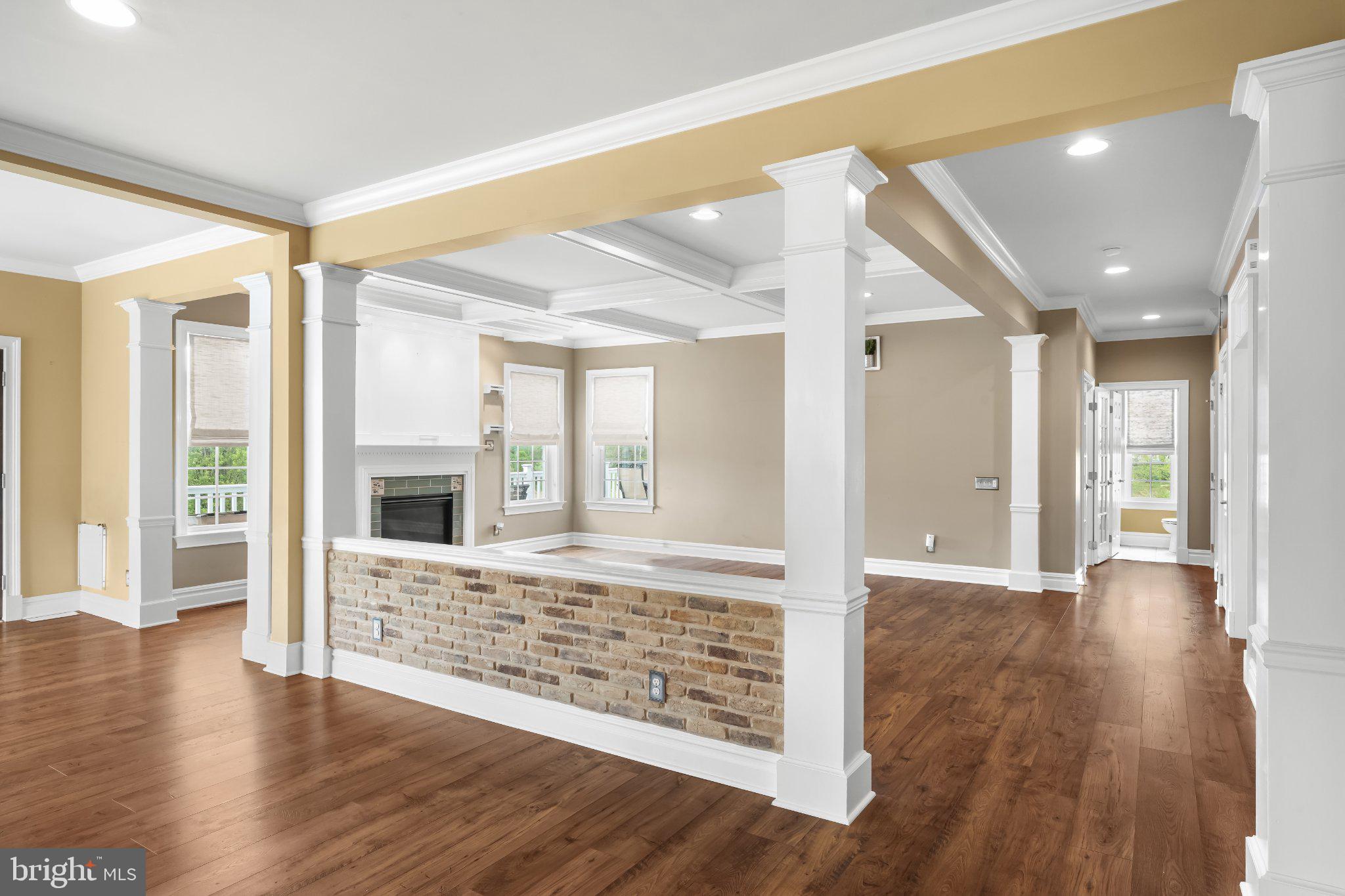 APPLECROSS - Residential