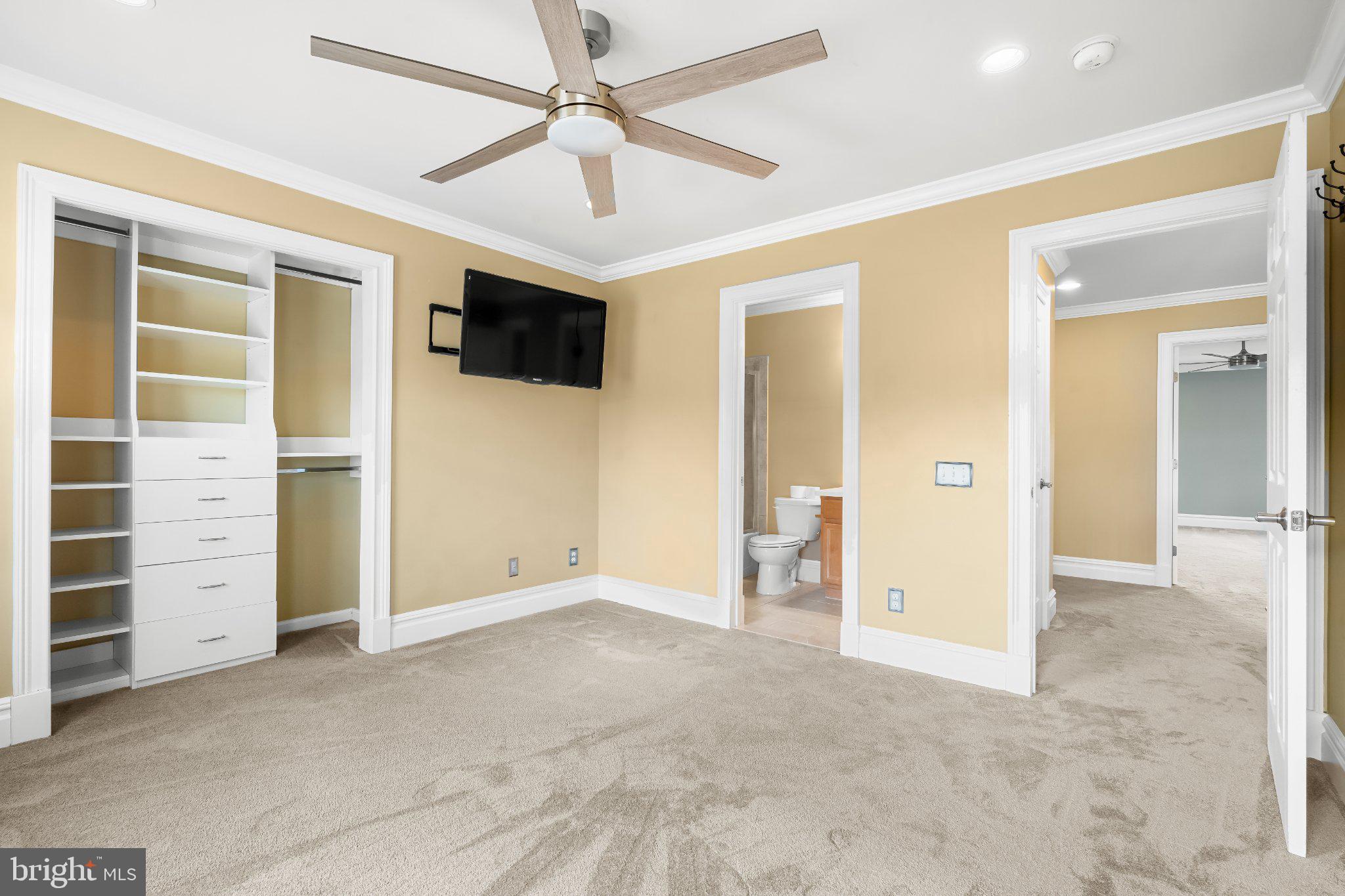 APPLECROSS - Residential