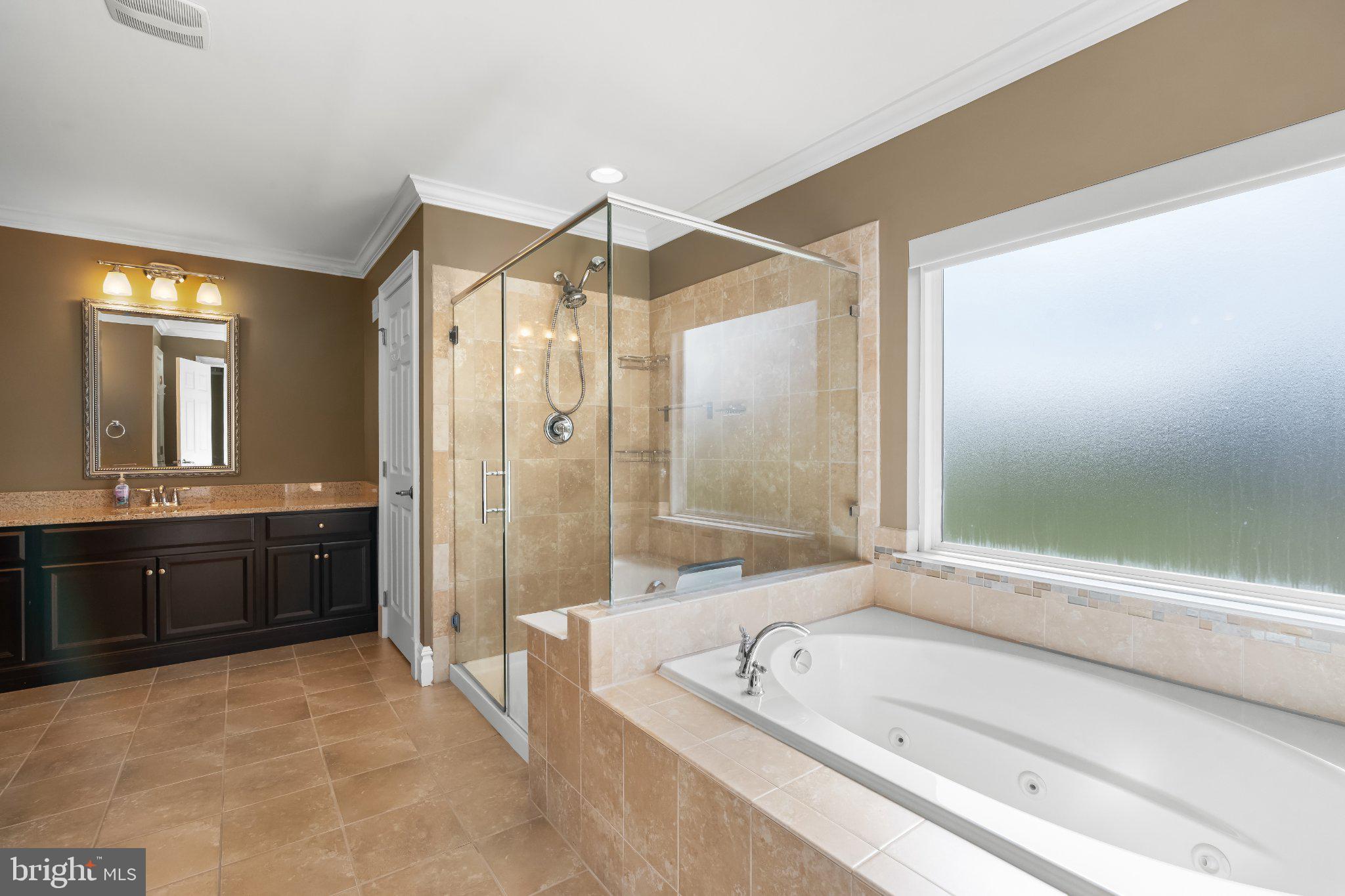 APPLECROSS - Residential