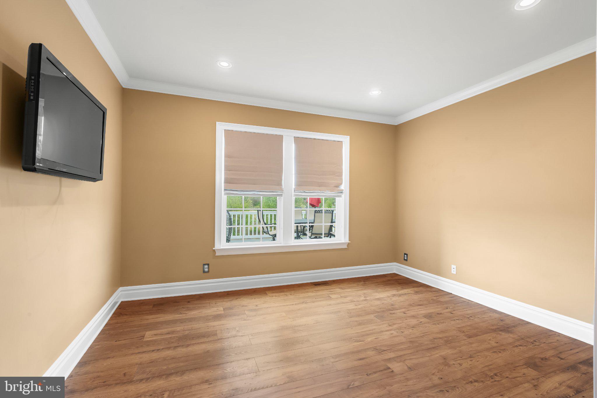 APPLECROSS - Residential