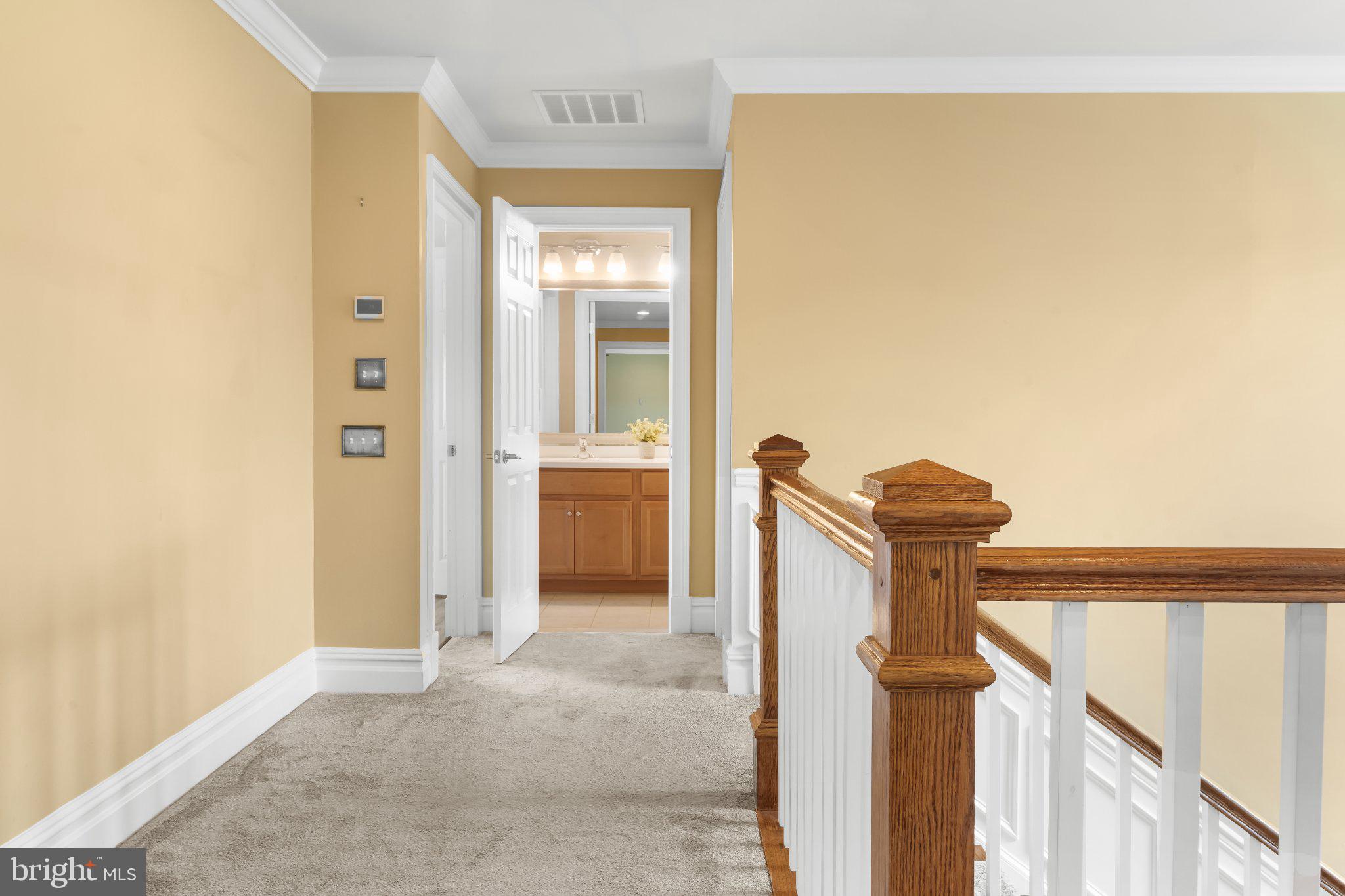 APPLECROSS - Residential