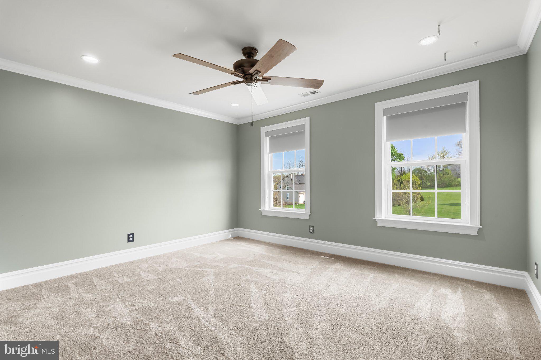 APPLECROSS - Residential