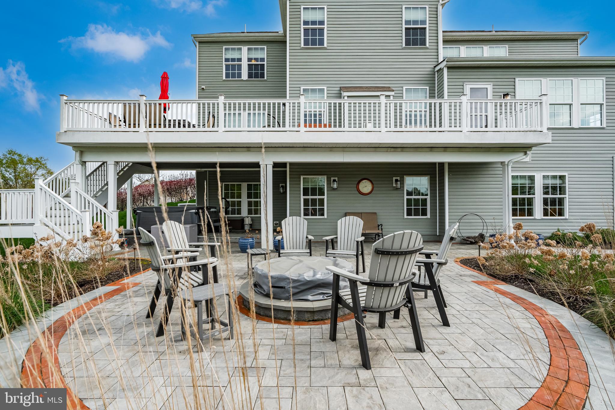 APPLECROSS - Residential