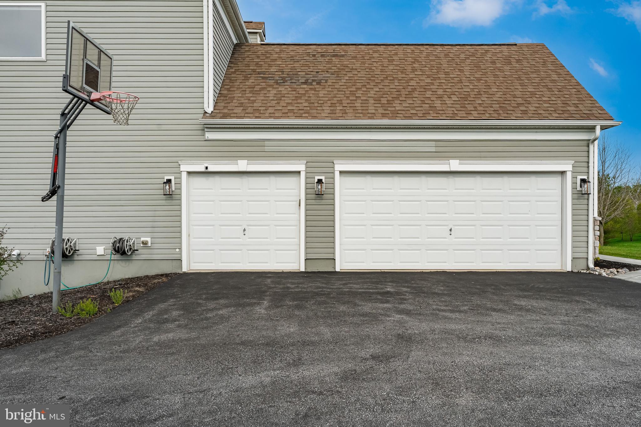 APPLECROSS - Residential