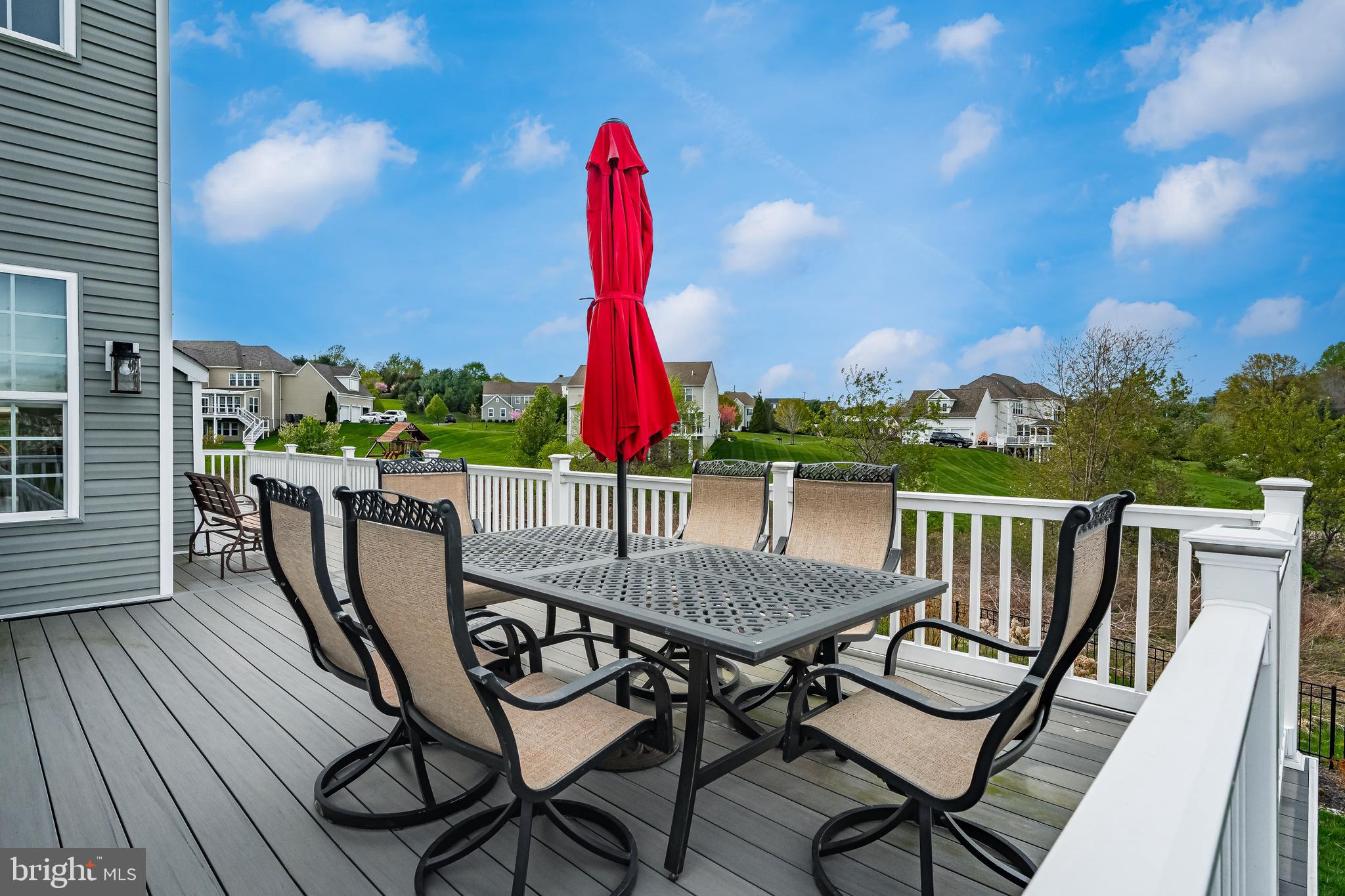 APPLECROSS - Residential