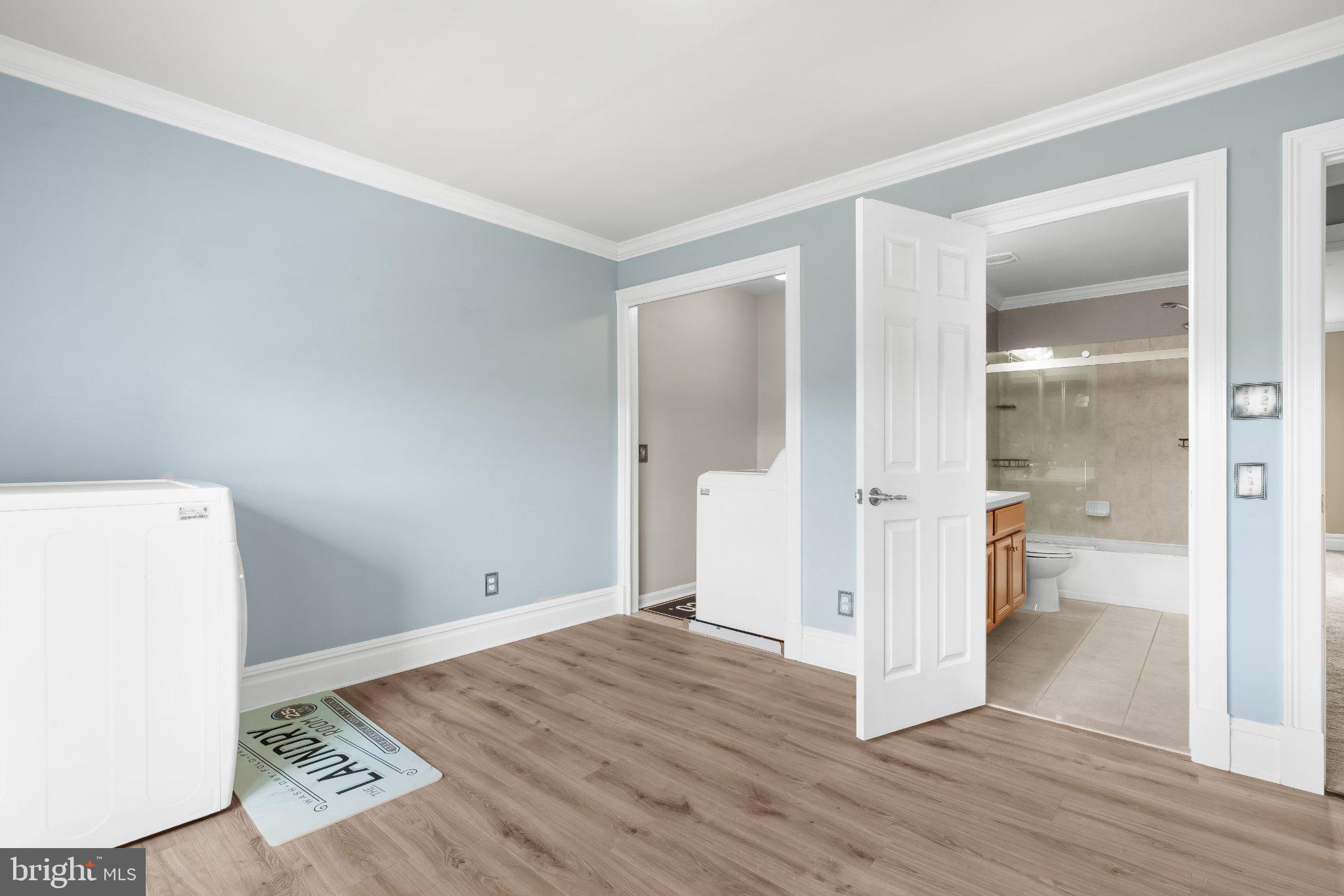 APPLECROSS - Residential