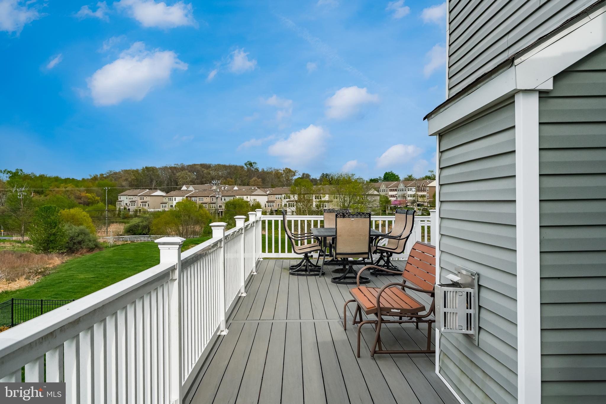 APPLECROSS - Residential