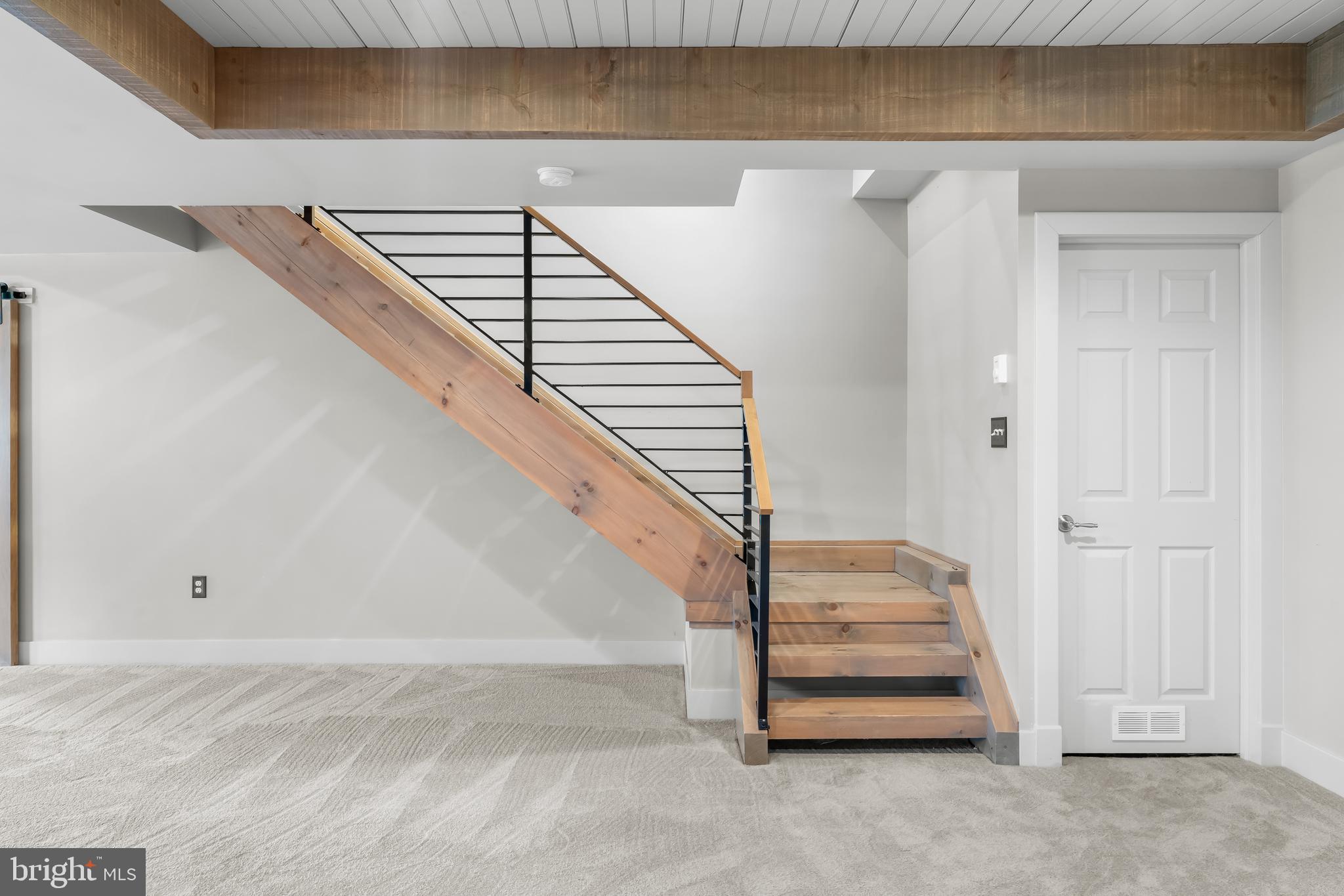 APPLECROSS - Residential