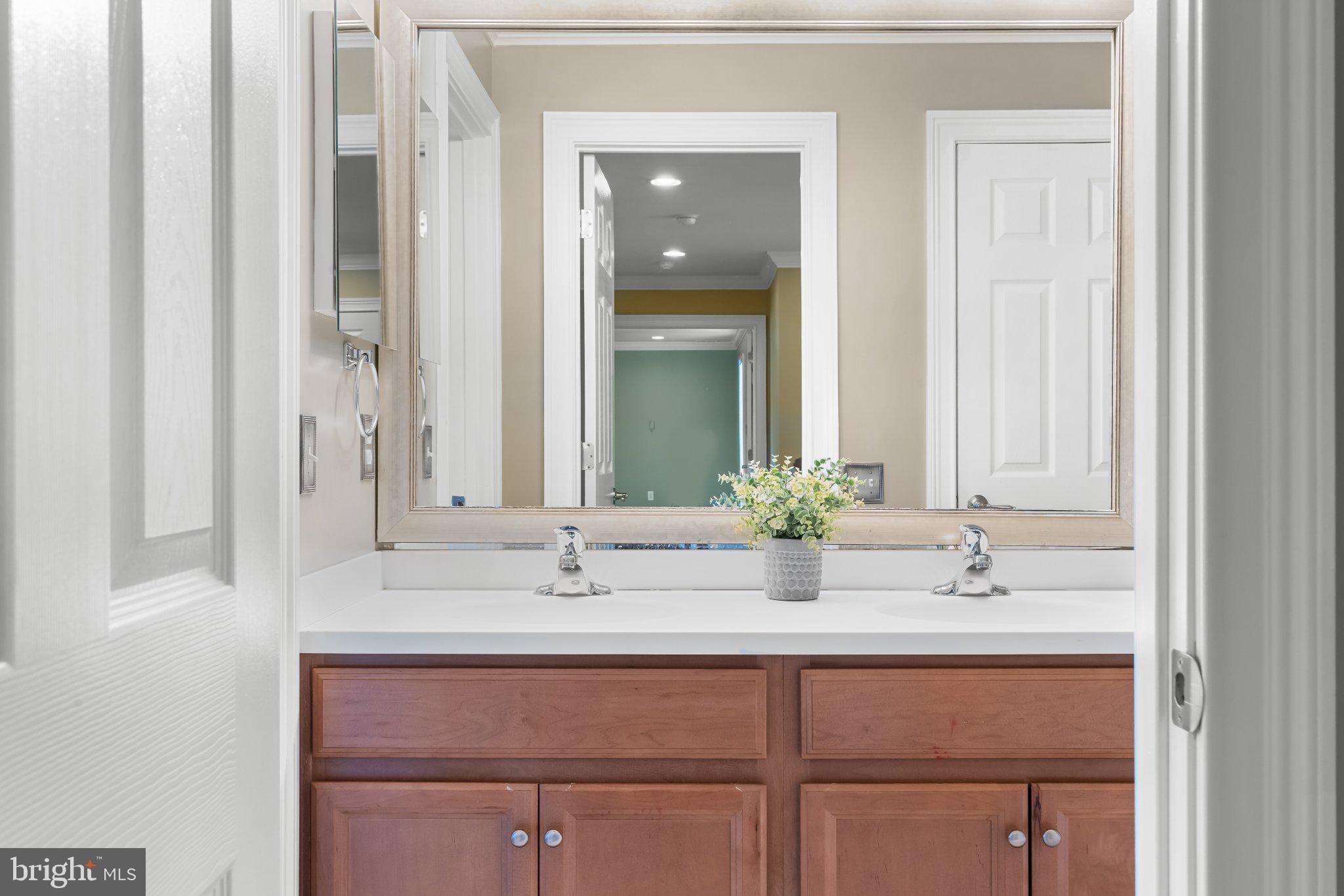 APPLECROSS - Residential