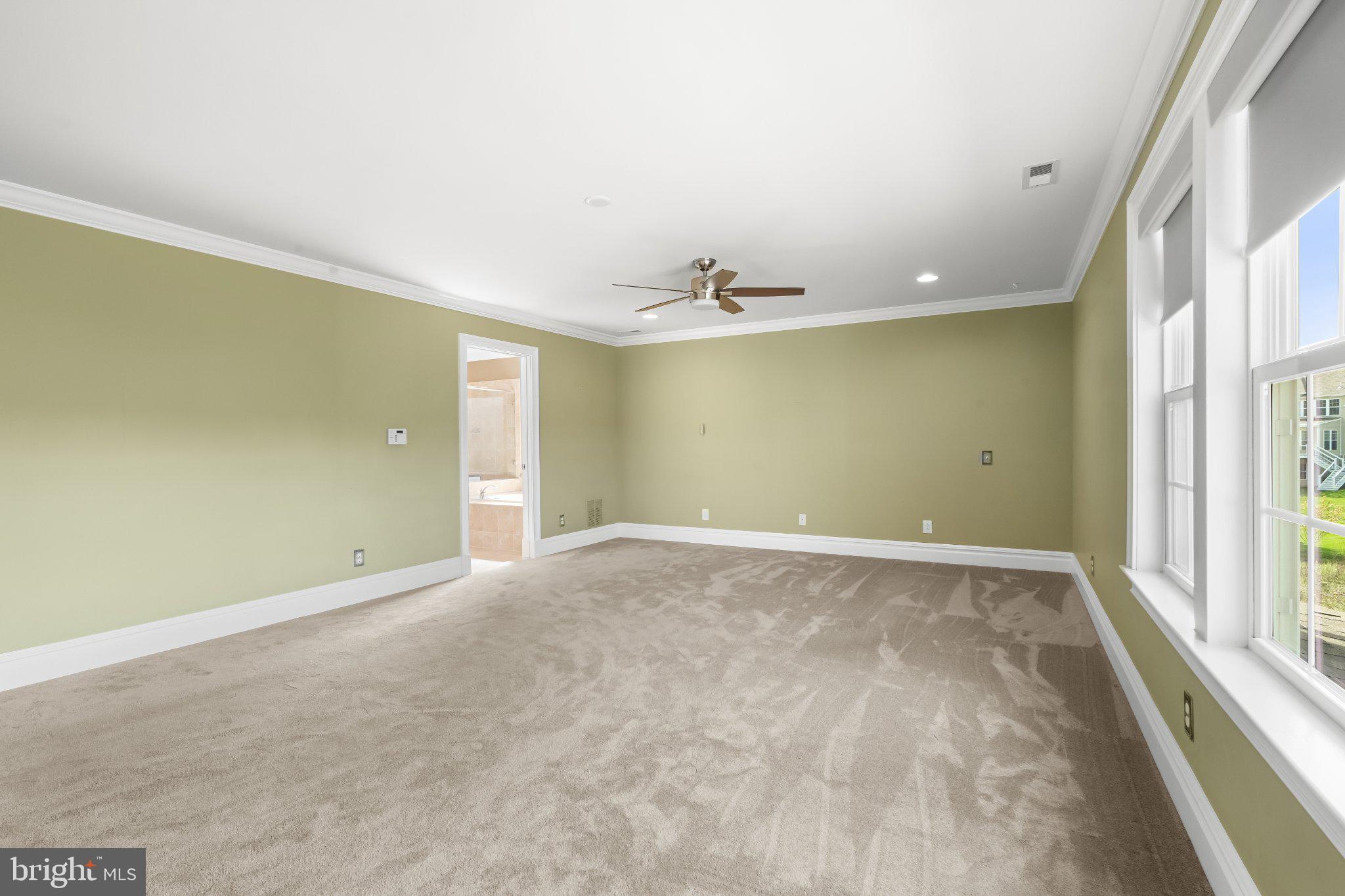 APPLECROSS - Residential