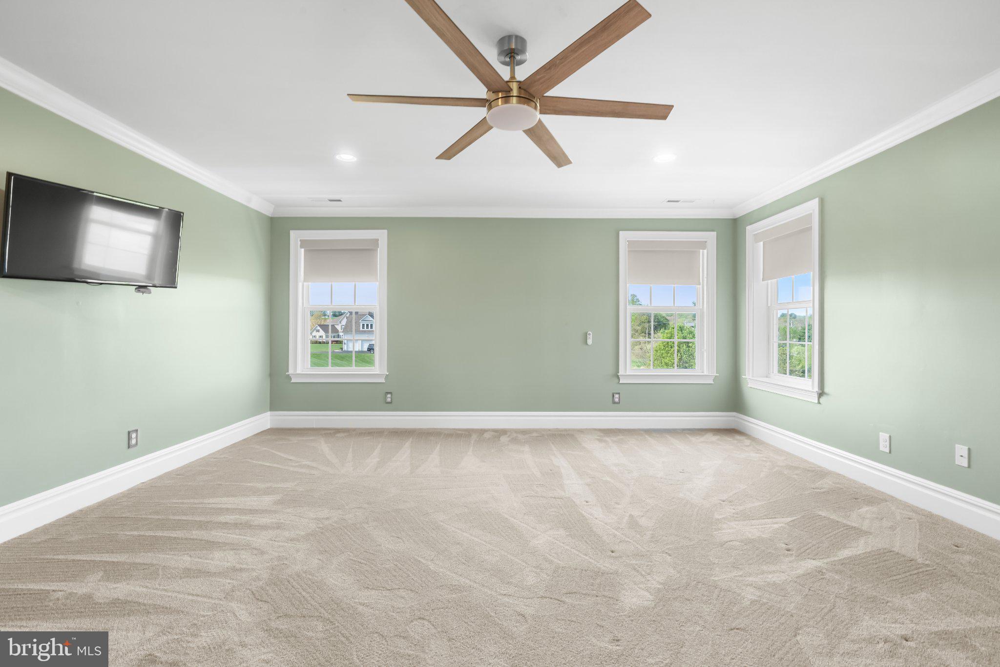 APPLECROSS - Residential