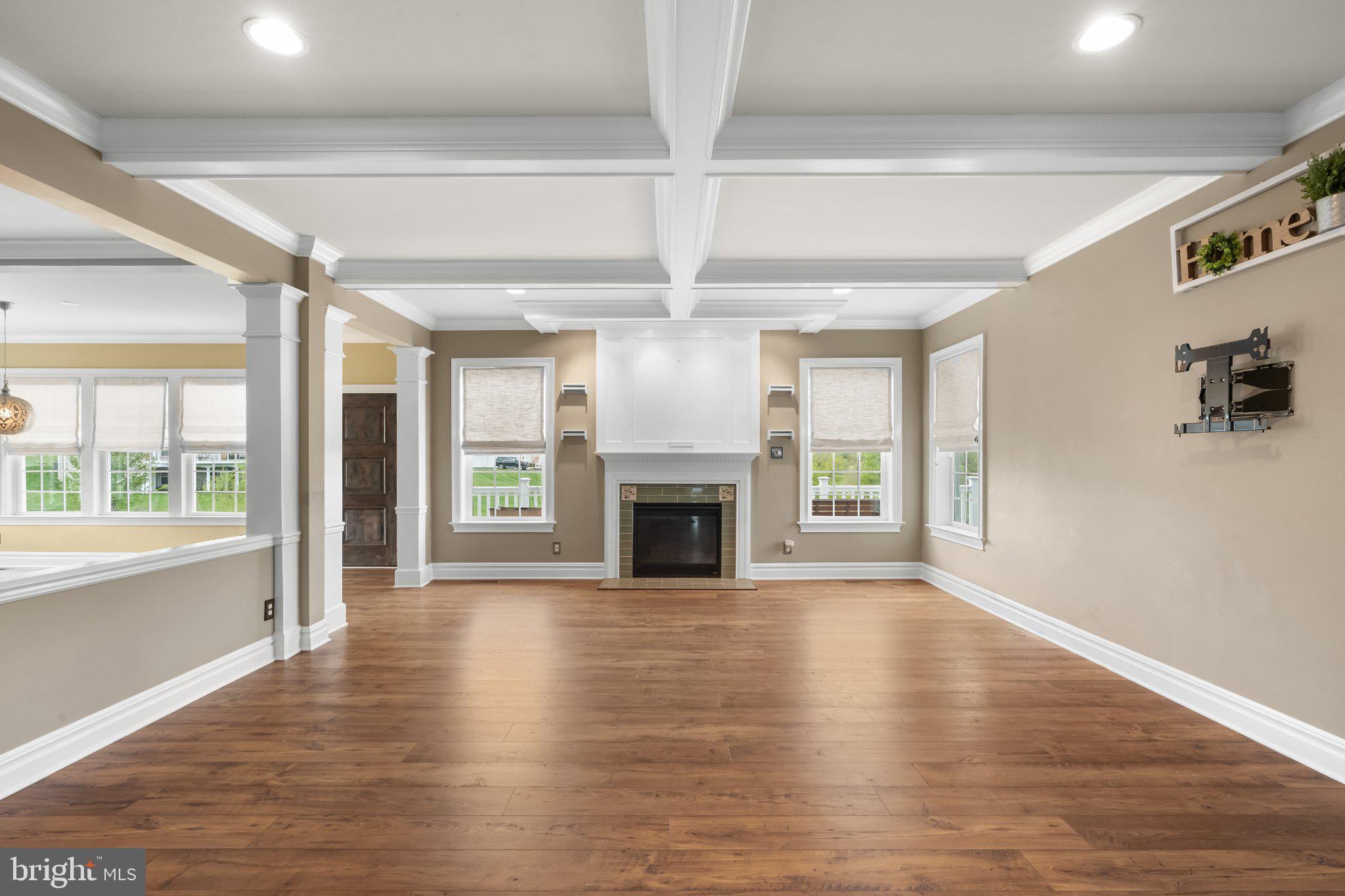 APPLECROSS - Residential