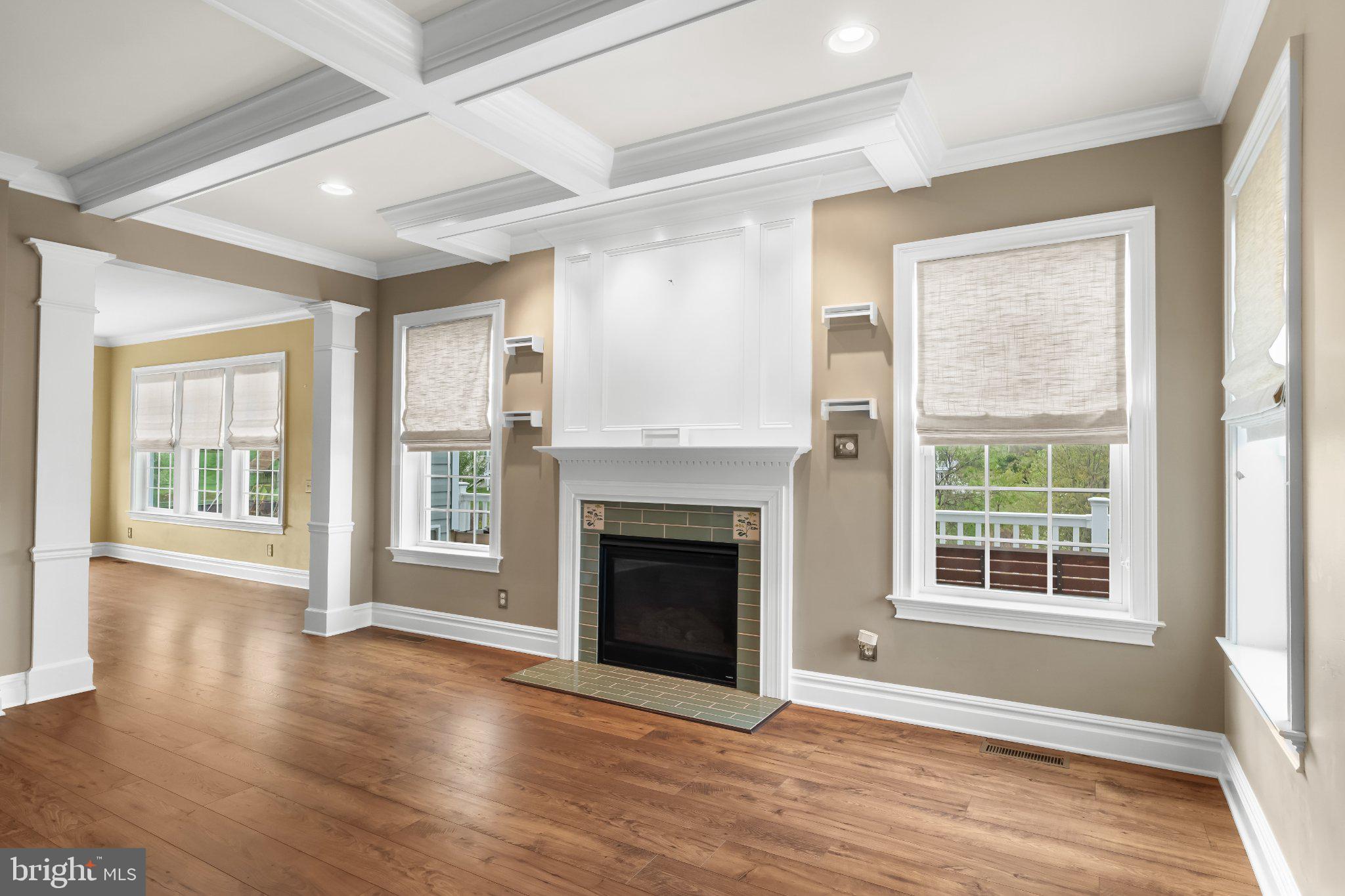 APPLECROSS - Residential