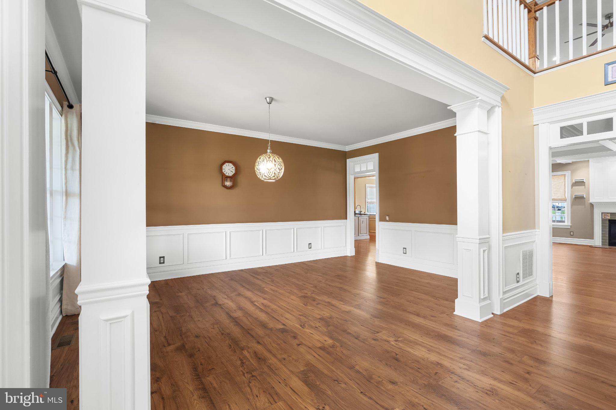 APPLECROSS - Residential