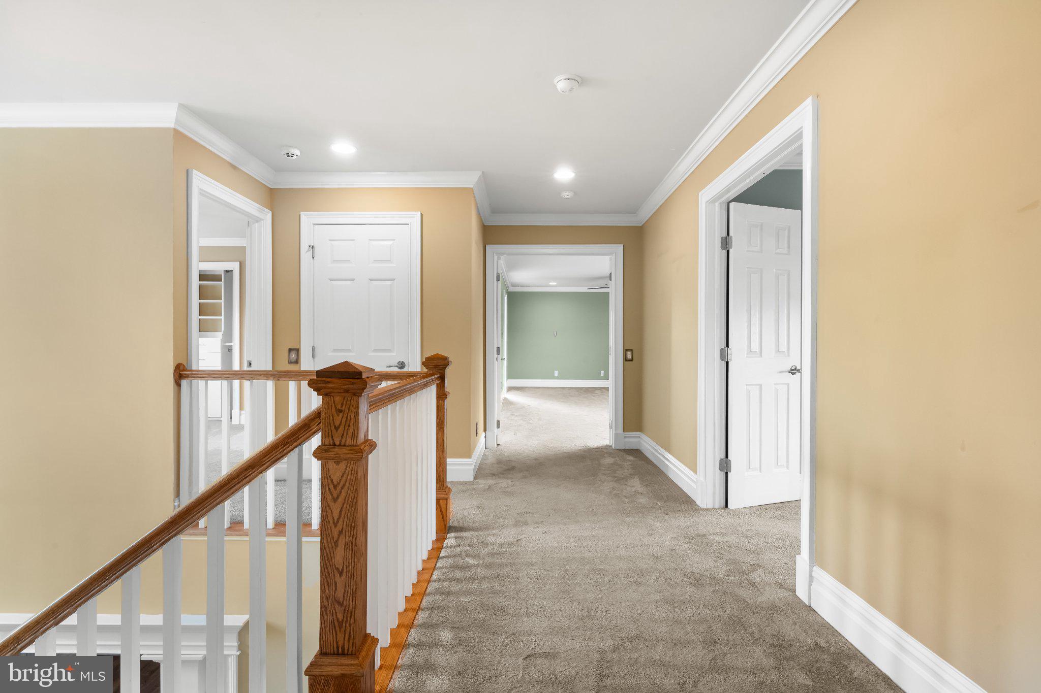 APPLECROSS - Residential