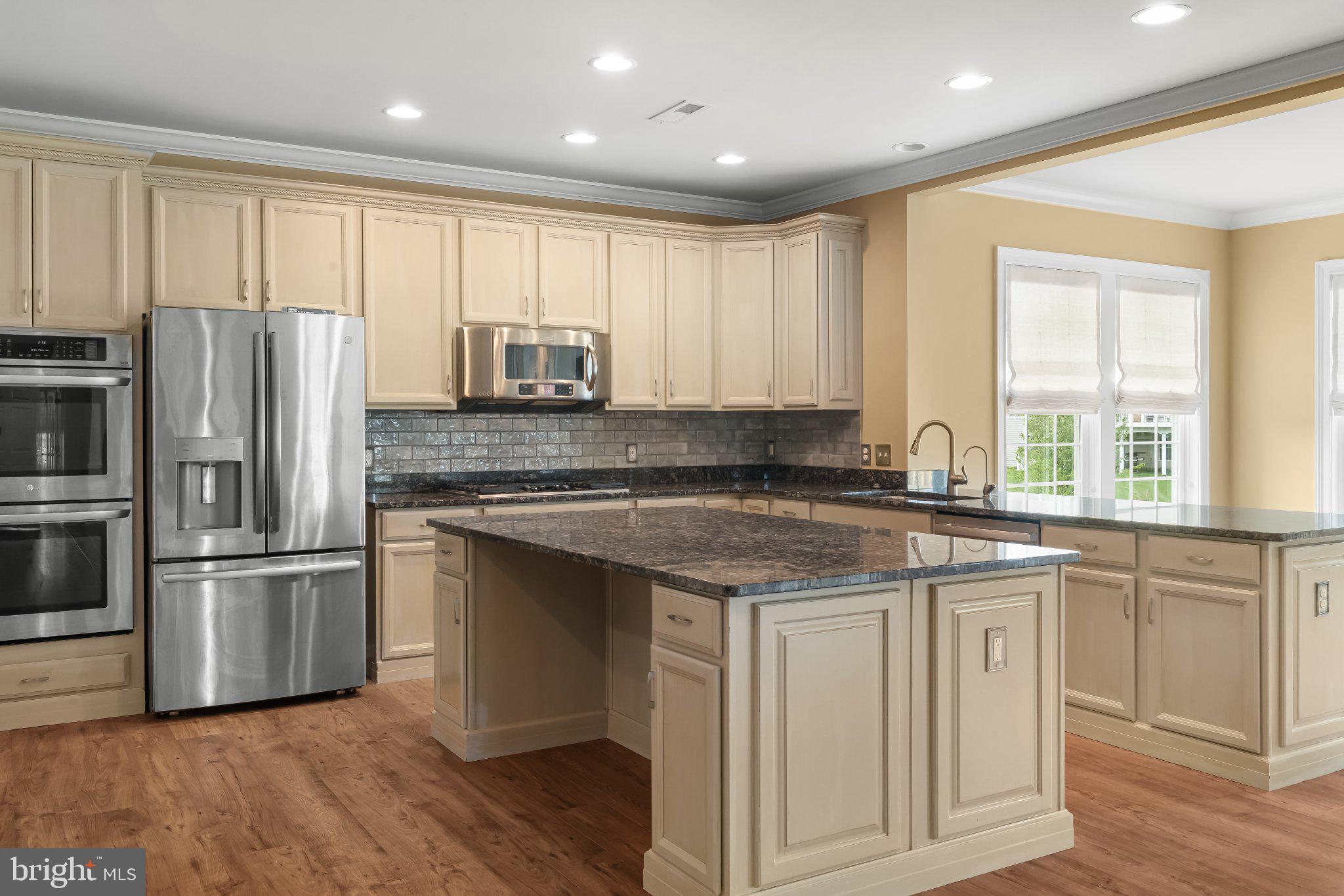 APPLECROSS - Residential