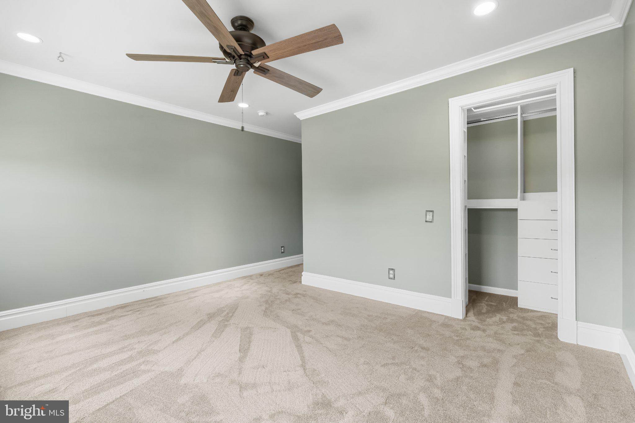 APPLECROSS - Residential