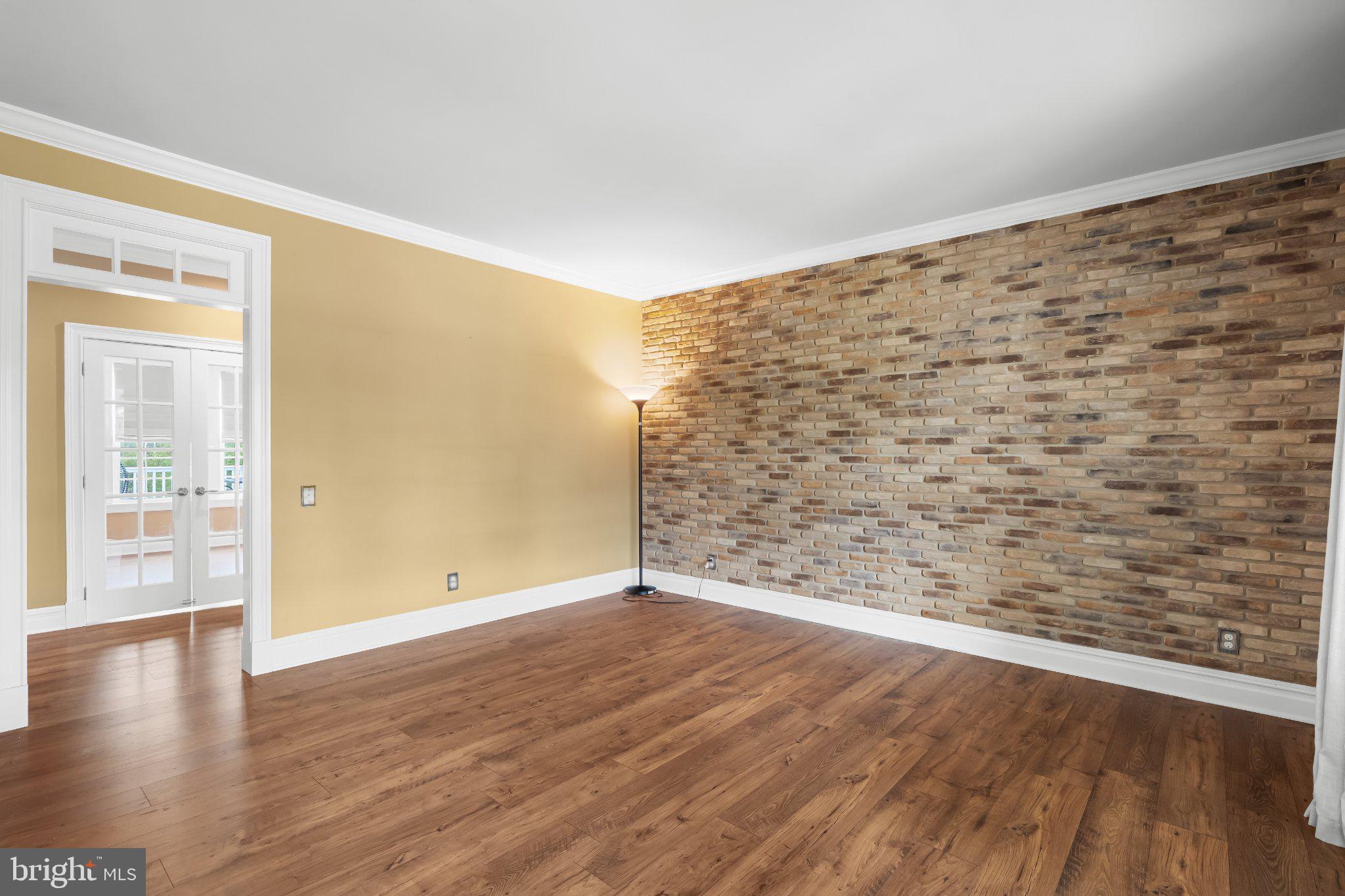 APPLECROSS - Residential