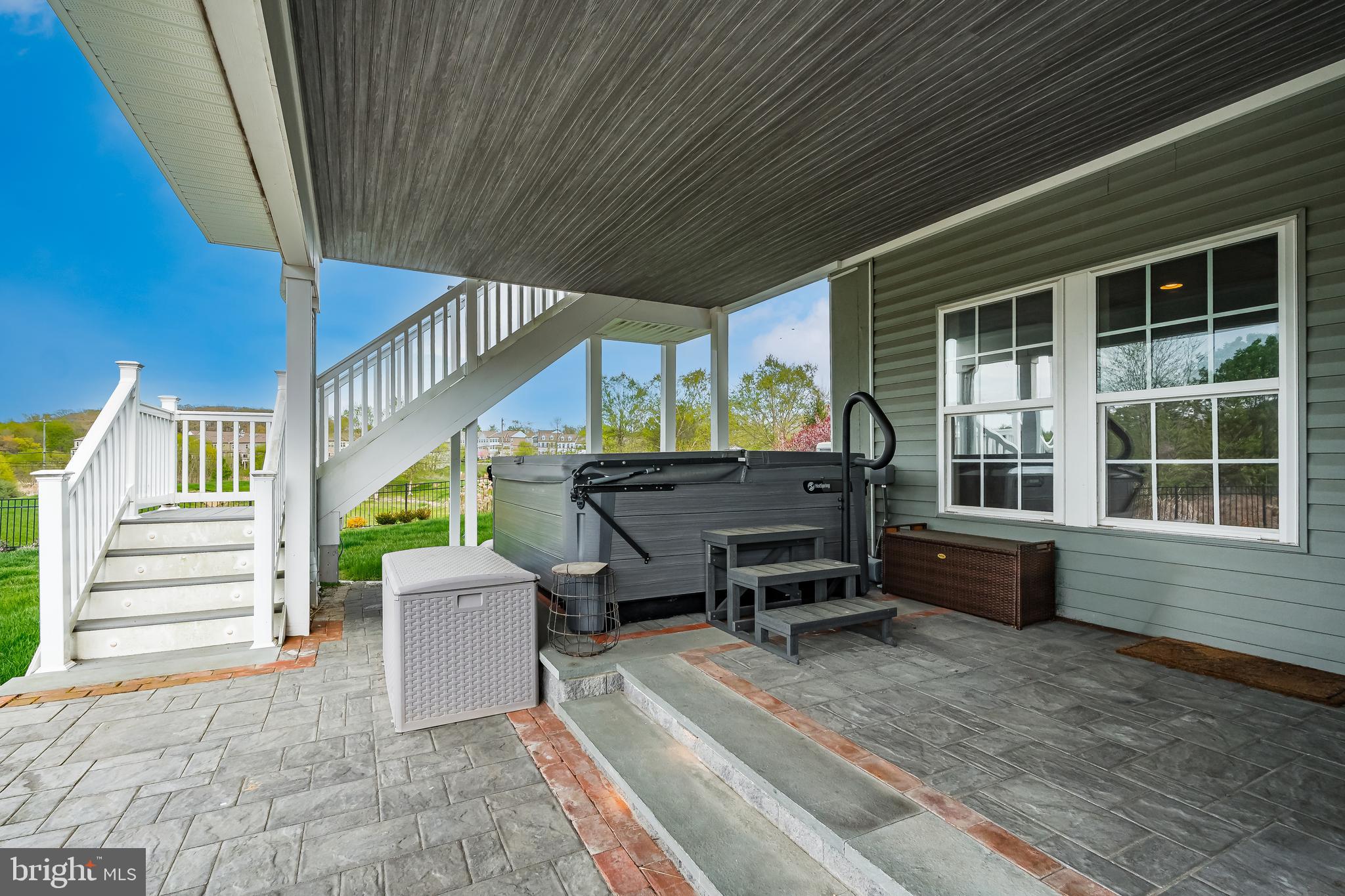 APPLECROSS - Residential