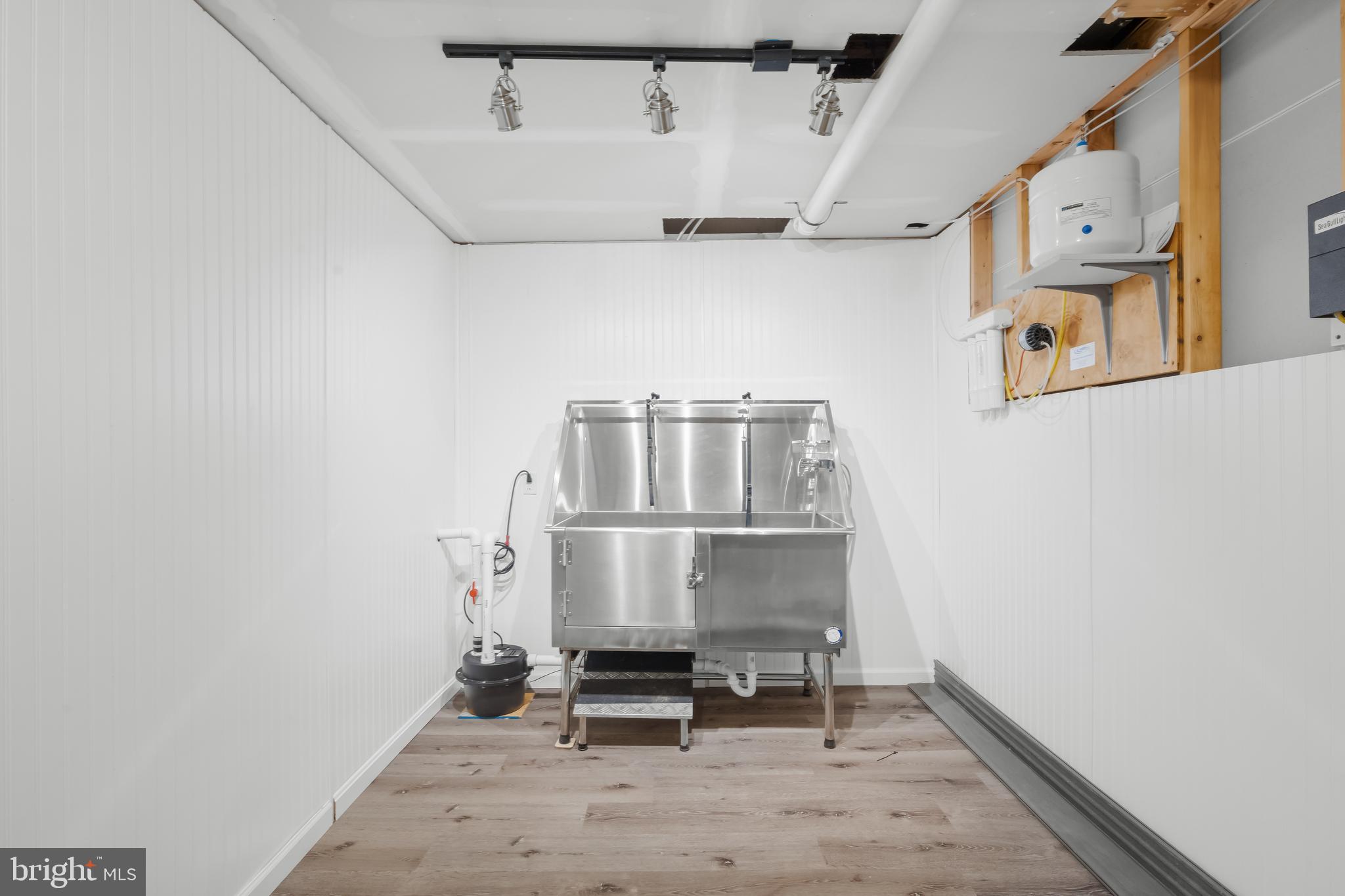 APPLECROSS - Residential