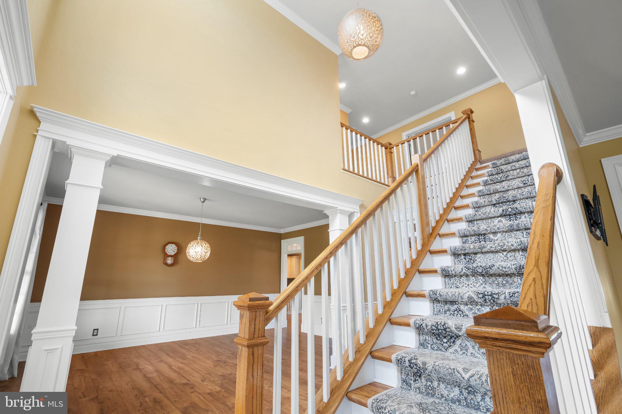 APPLECROSS - Residential