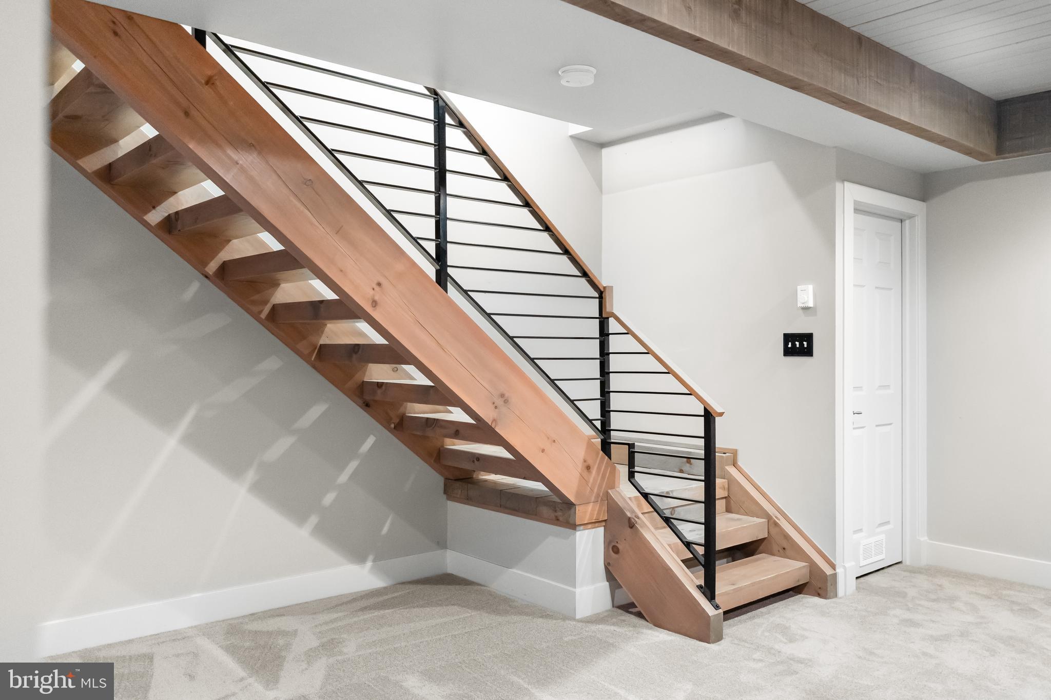 APPLECROSS - Residential