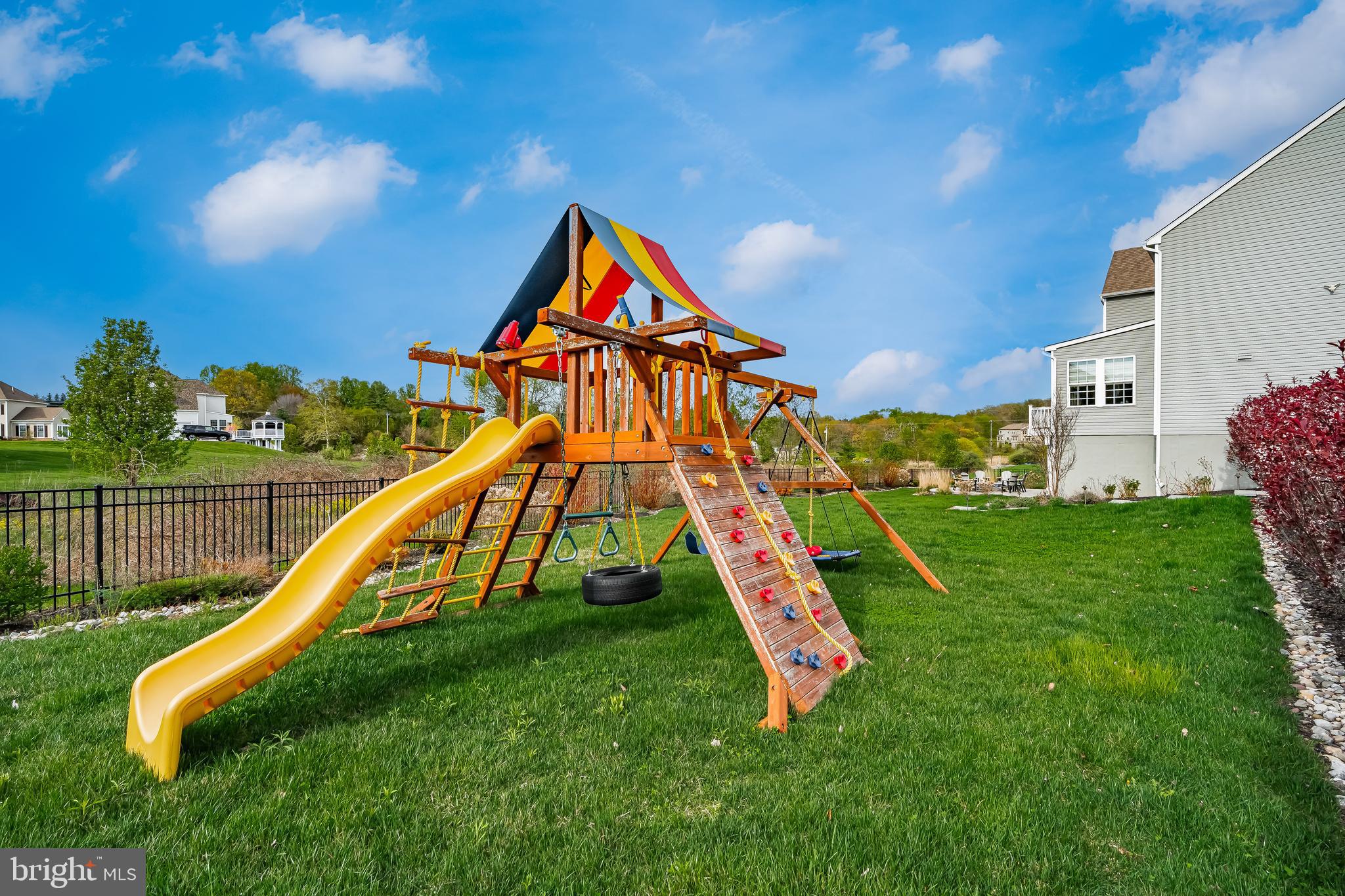 APPLECROSS - Residential