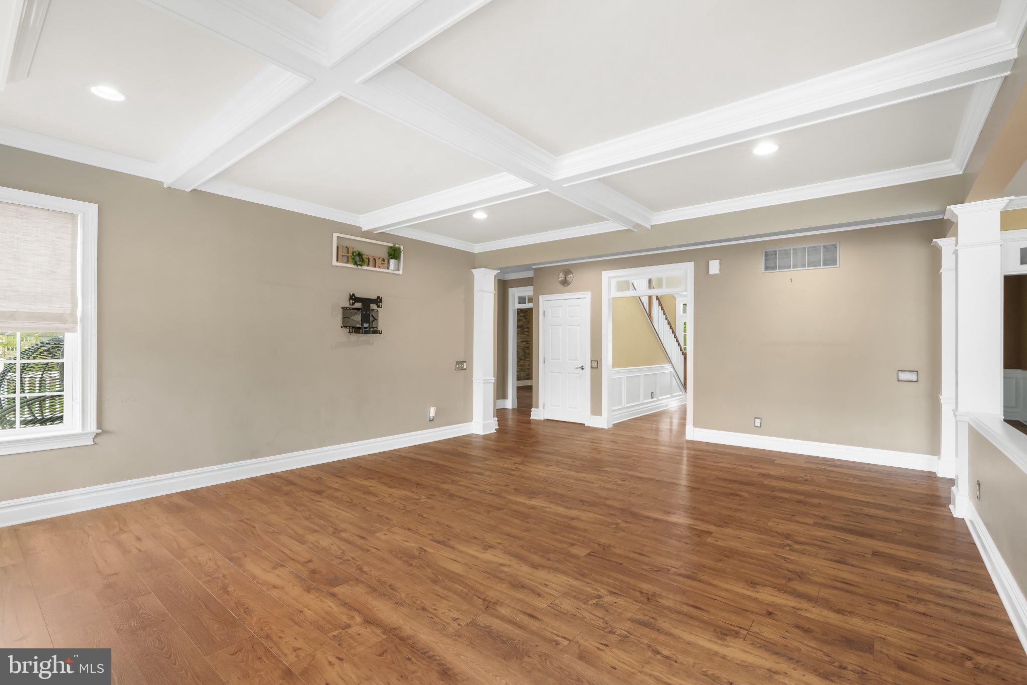 APPLECROSS - Residential