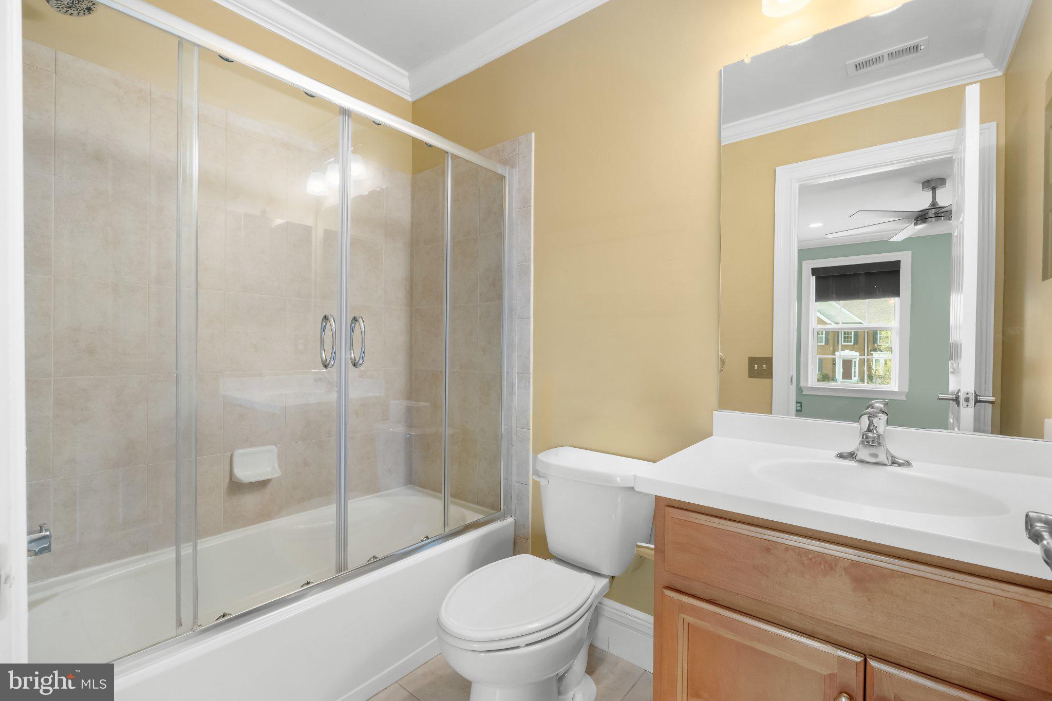 APPLECROSS - Residential