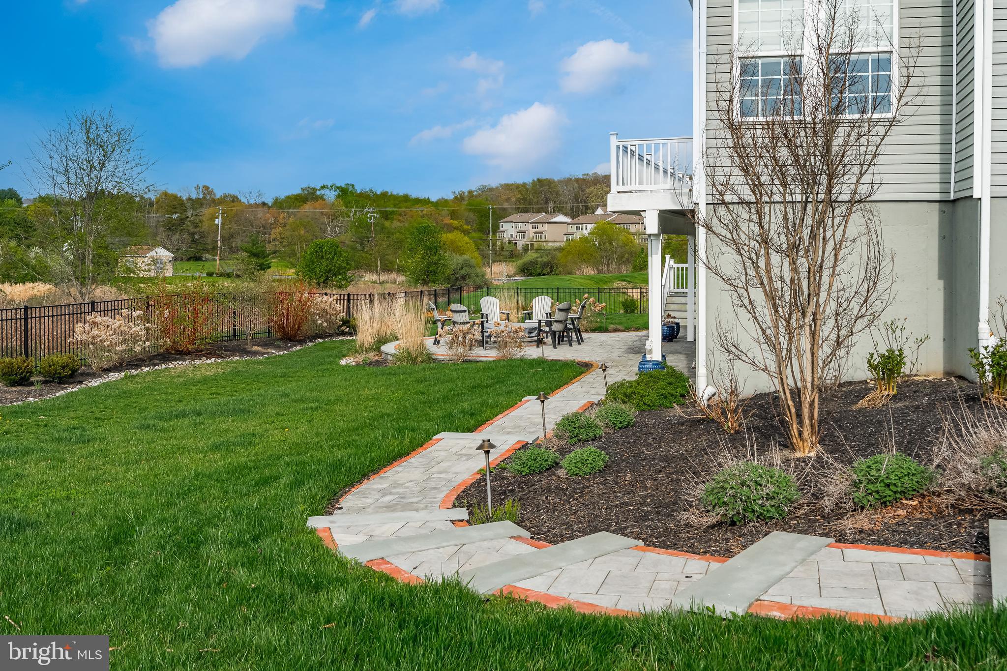 APPLECROSS - Residential