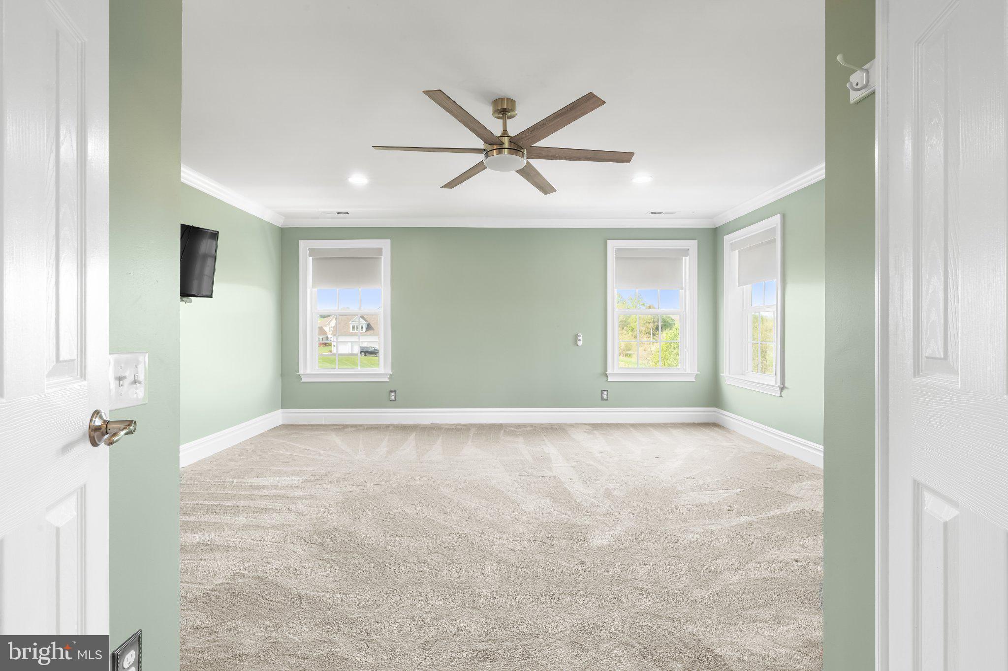 APPLECROSS - Residential